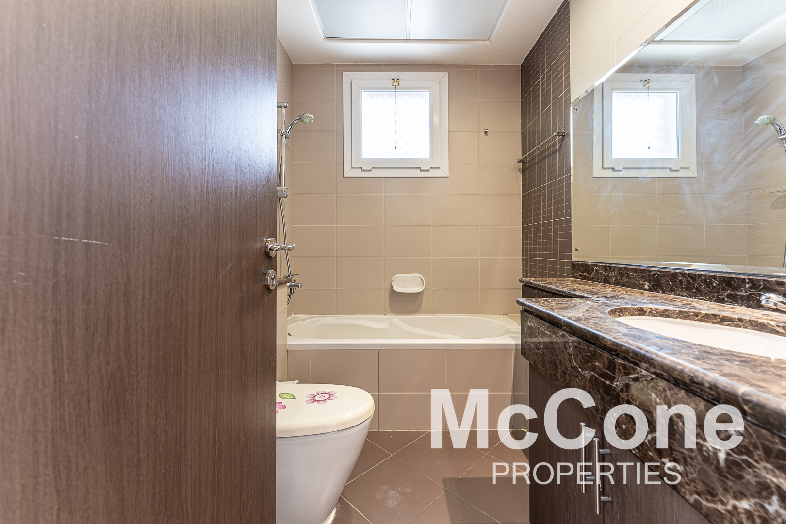 5 Bedroom Villa for Rent in Cluster A, Dubai Silicon Oasis — photograph 22 of 26