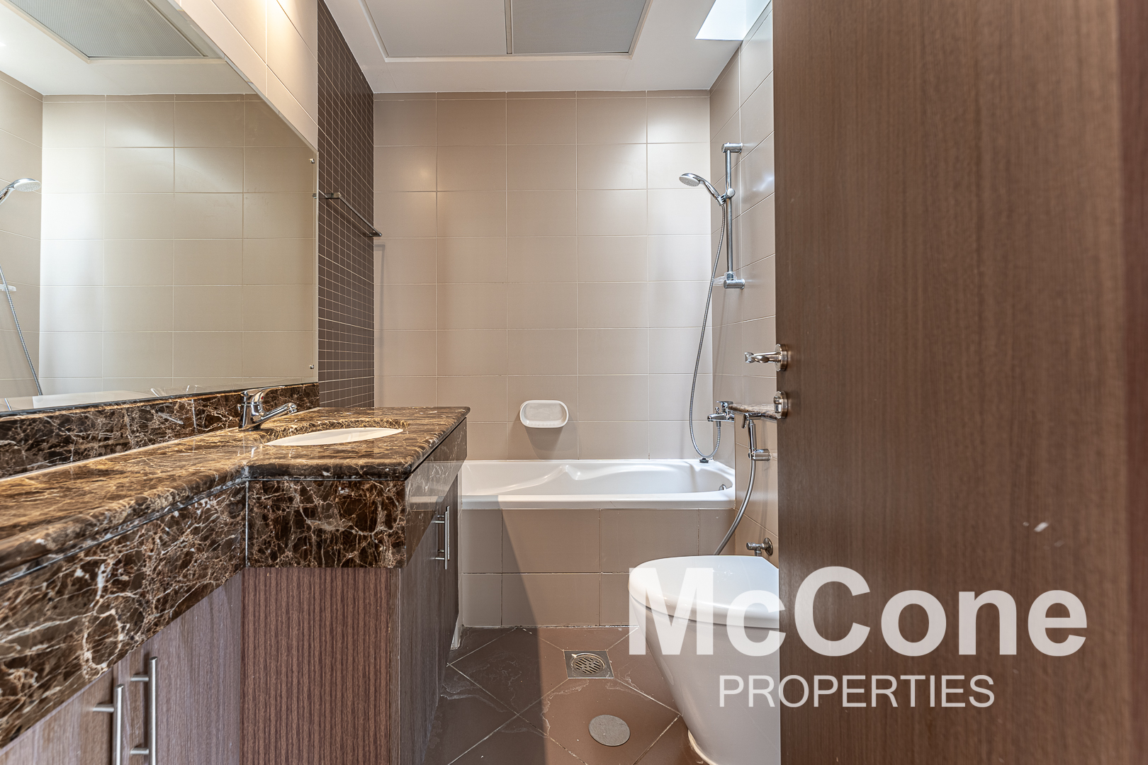 5 Bedroom Villa for Rent in Cluster A, Dubai Silicon Oasis — photograph 23 of 26