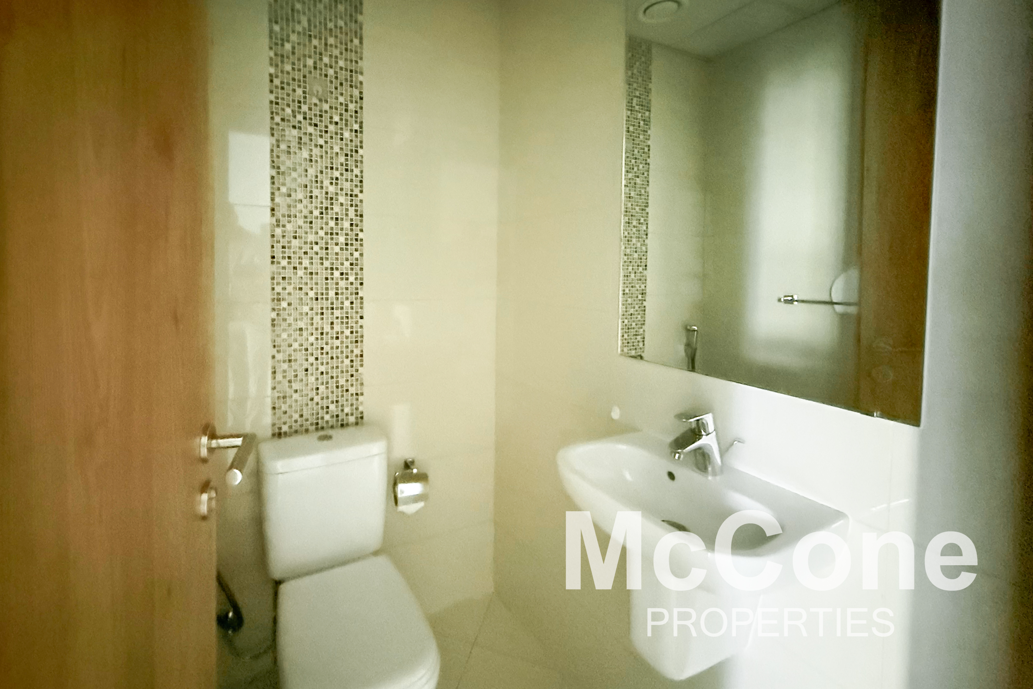 1 Bedroom Apartment for Rent in Continental Tower, Dubai Marina — photograph 16 of 19