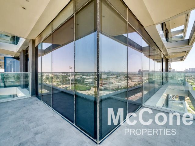 2 Bedroom Apartment for Rent in Golf Suites, Dubai Hills Estate