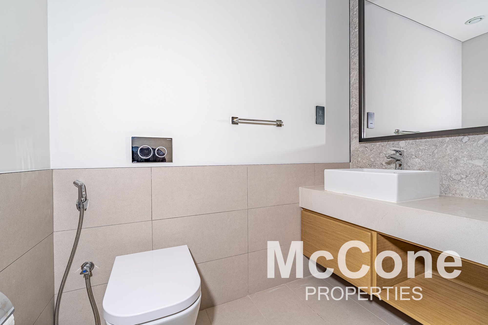 2 Bedroom Apartment for Rent in Golf Suites, Dubai Hills Estate — photograph 10 of 13