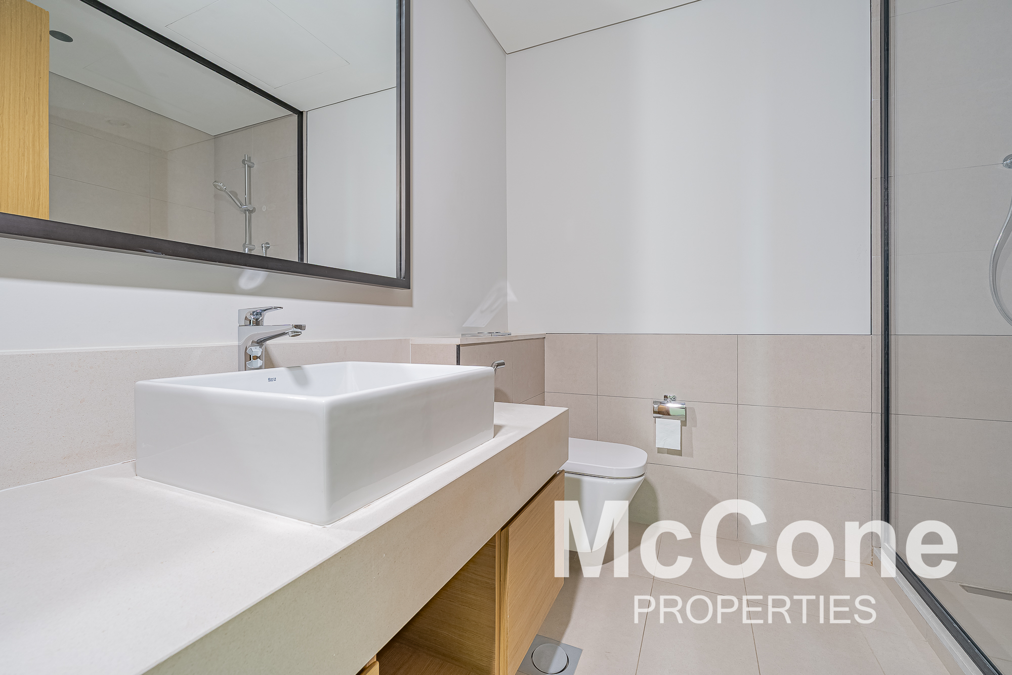 2 Bedroom Apartment for Rent in Golf Suites, Dubai Hills Estate — photo 8 of 13