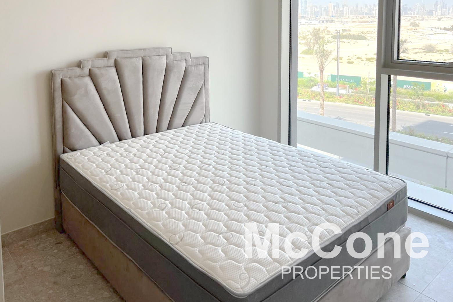 2 Bedroom Apartment for Rent in Golf Suites, Dubai Hills Estate — photo 5 of 13