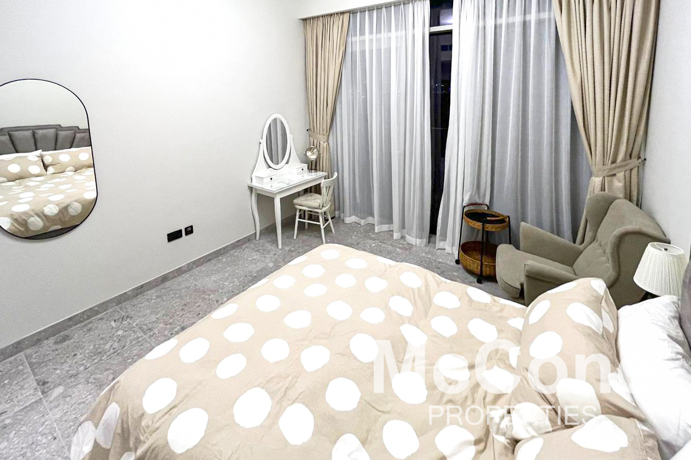 2 Bedroom Apartment for Rent in Golf Suites, Dubai Hills Estate — photo 6 of 13