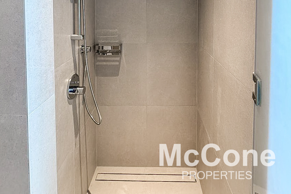1 Bedroom Apartment for Rent in Vida Dubai Mall Tower 1, Downtown Dubai — photograph 11 of 13