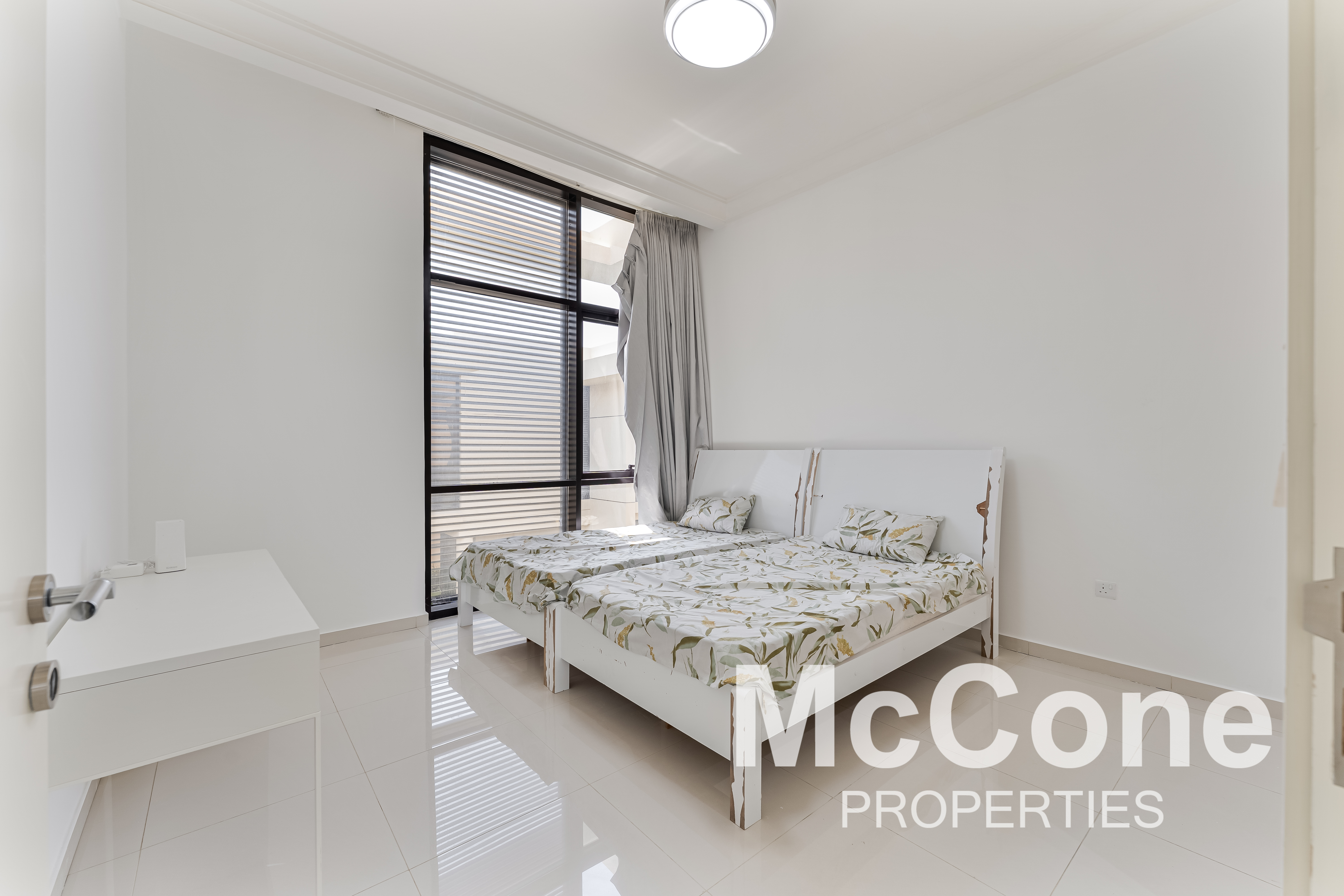 3 Bedroom Villa for Rent in Rockwood, Damac Hills — photo 5 of 10