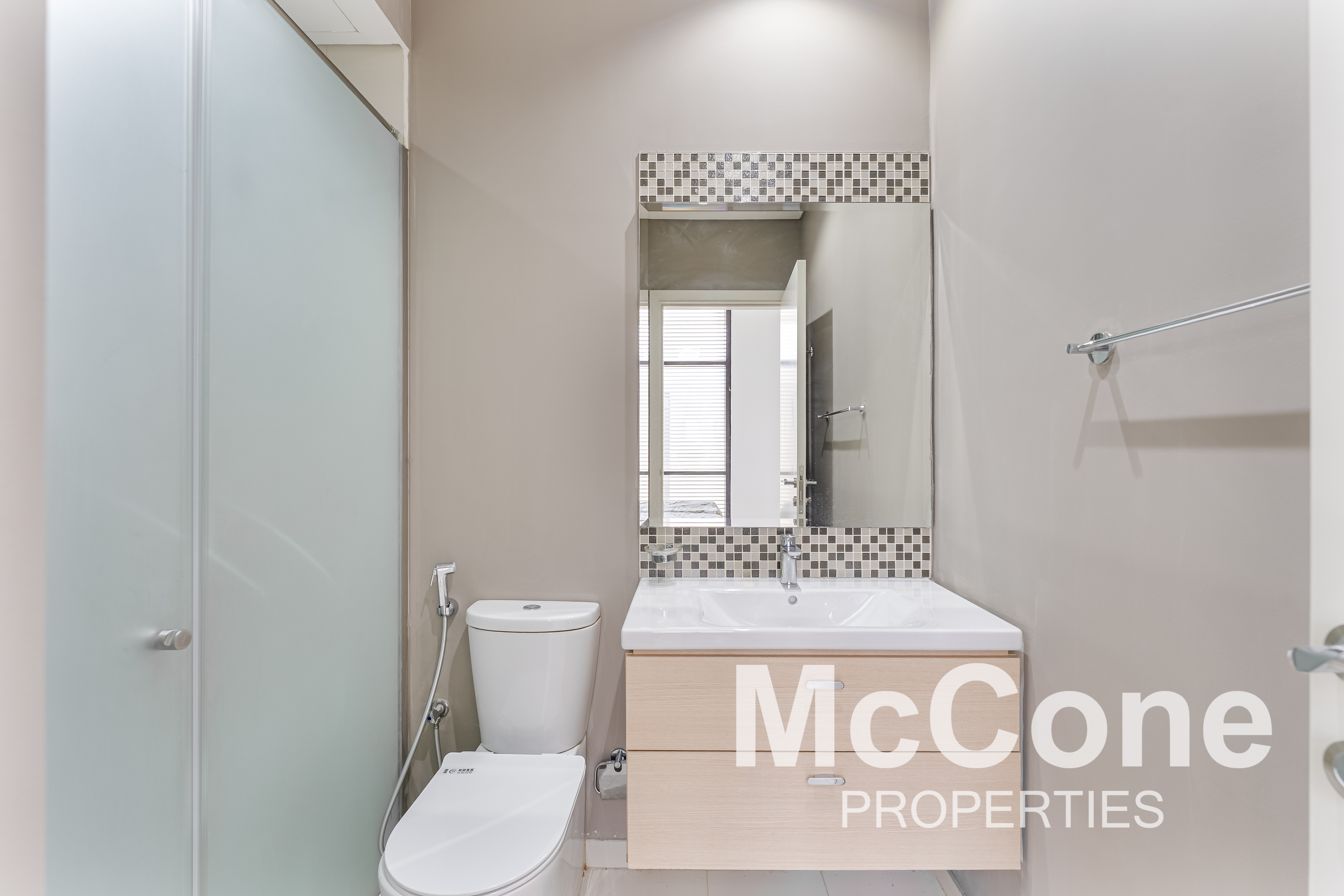 3 Bedroom Villa for Rent in Rockwood, Damac Hills — photo 7 of 10