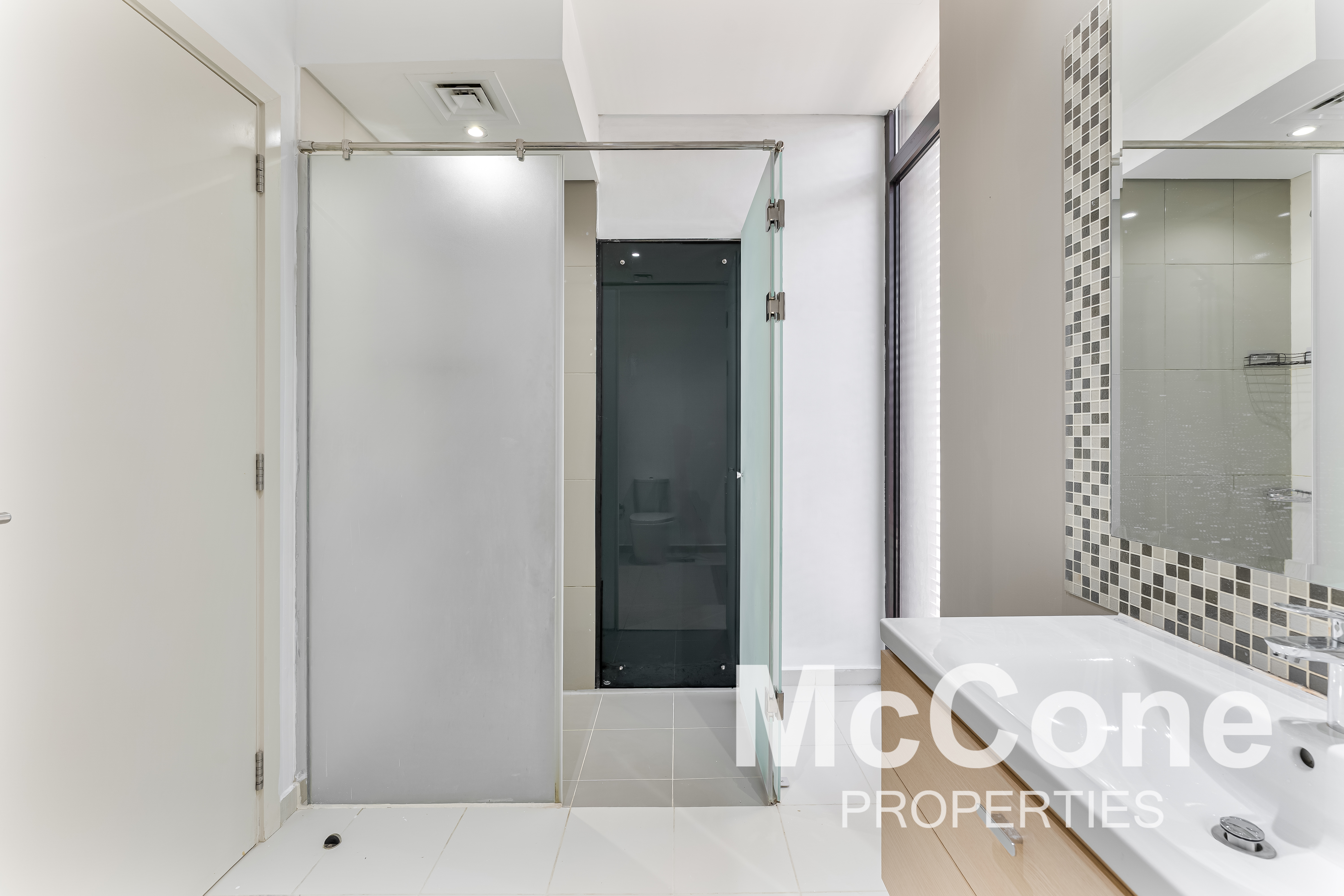 3 Bedroom Villa for Rent in Rockwood, Damac Hills — photo 8 of 10