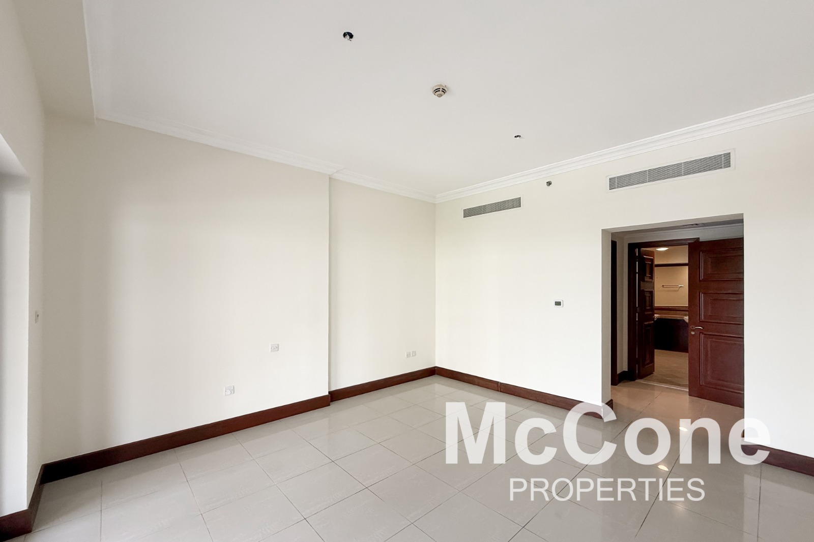 3 Bedroom Apartment for Rent in Golden Mile 3, Palm Jumeirah — photograph 13 of 30