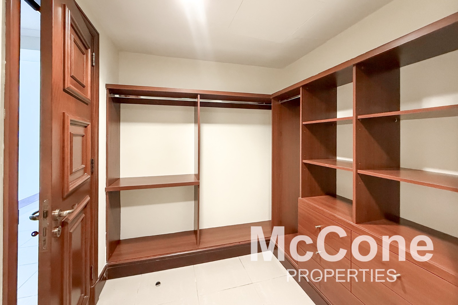 3 Bedroom Apartment for Rent in Golden Mile 3, Palm Jumeirah — photograph 16 of 30