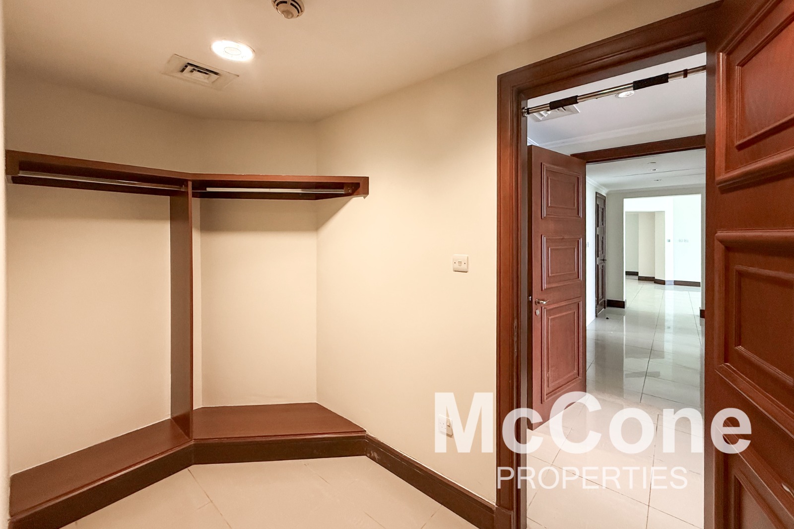 3 Bedroom Apartment for Rent in Golden Mile 3, Palm Jumeirah — photograph 17 of 30