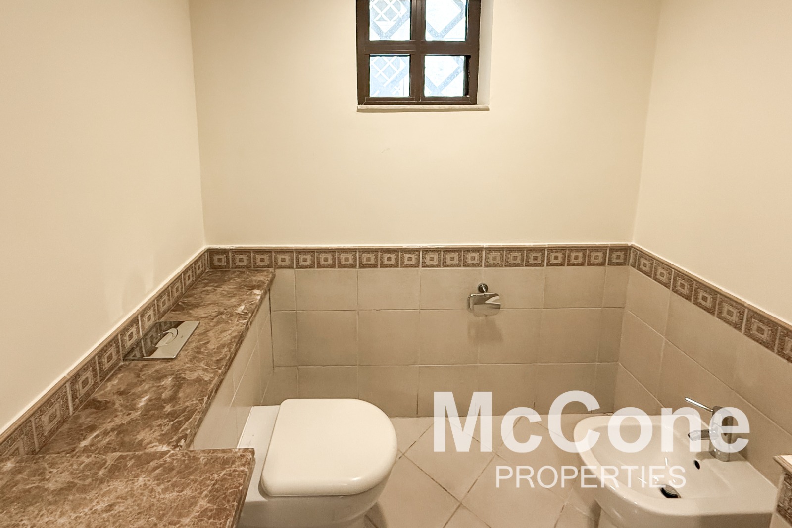 3 Bedroom Apartment for Rent in Golden Mile 3, Palm Jumeirah — photograph 19 of 30