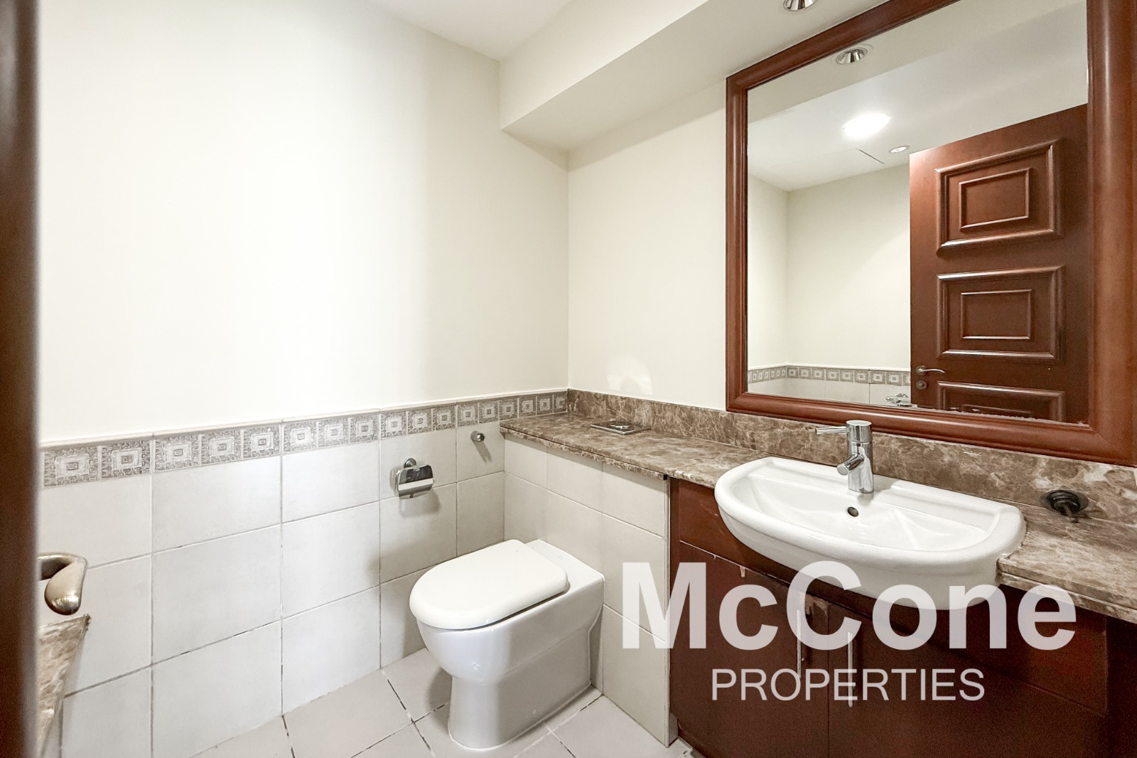 3 Bedroom Apartment for Rent in Golden Mile 3, Palm Jumeirah — photograph 11 of 30