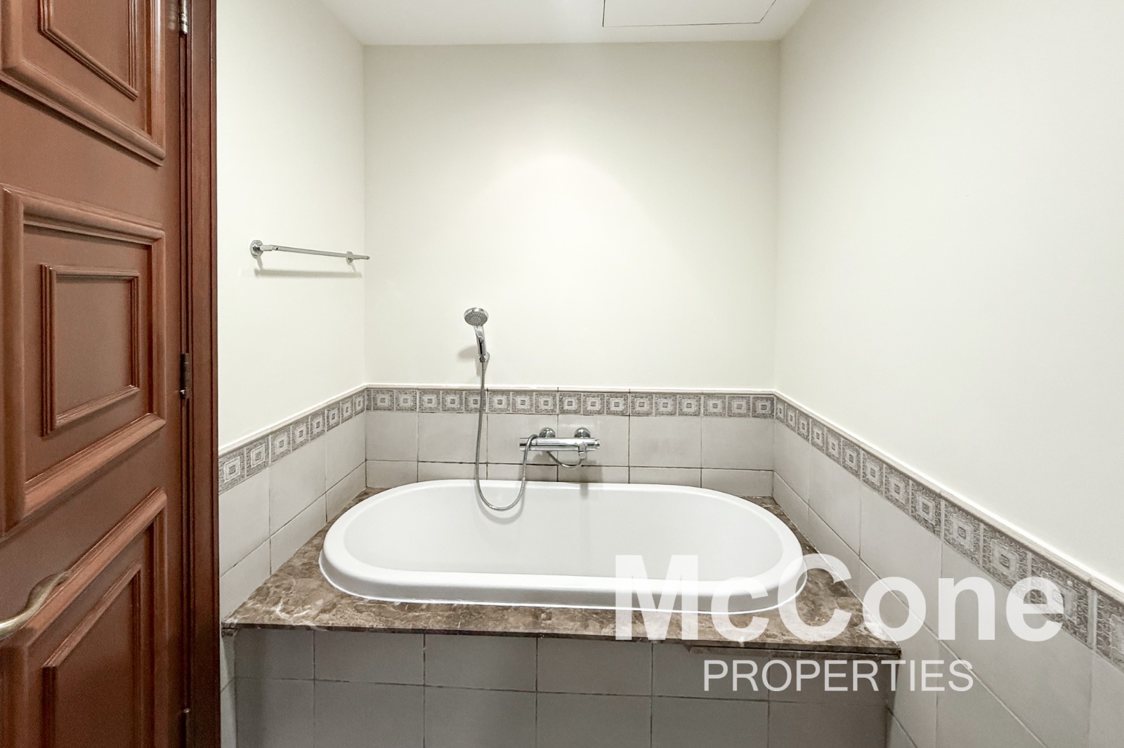 3 Bedroom Apartment for Rent in Golden Mile 3, Palm Jumeirah — photograph 12 of 30