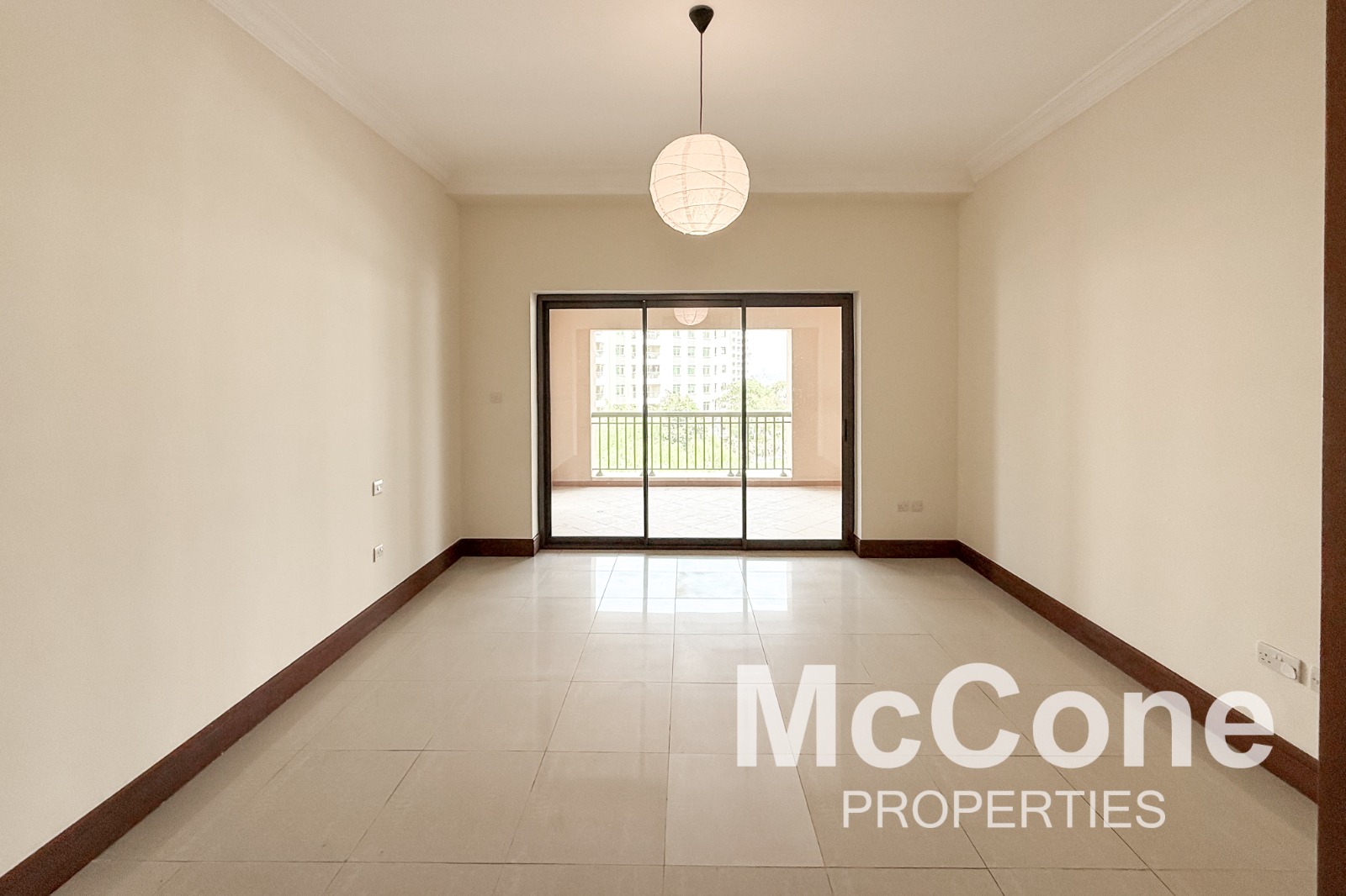 3 Bedroom Apartment for Rent in Golden Mile 3, Palm Jumeirah — photograph 14 of 30