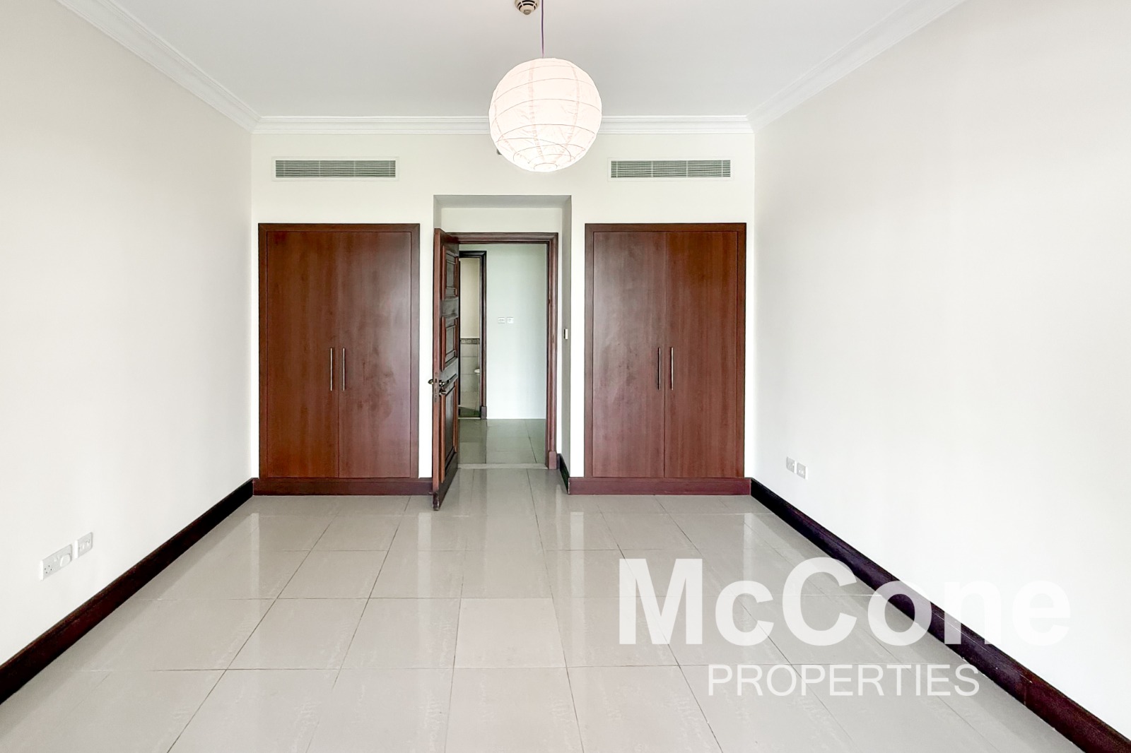 3 Bedroom Apartment for Rent in Golden Mile 3, Palm Jumeirah — photograph 10 of 30