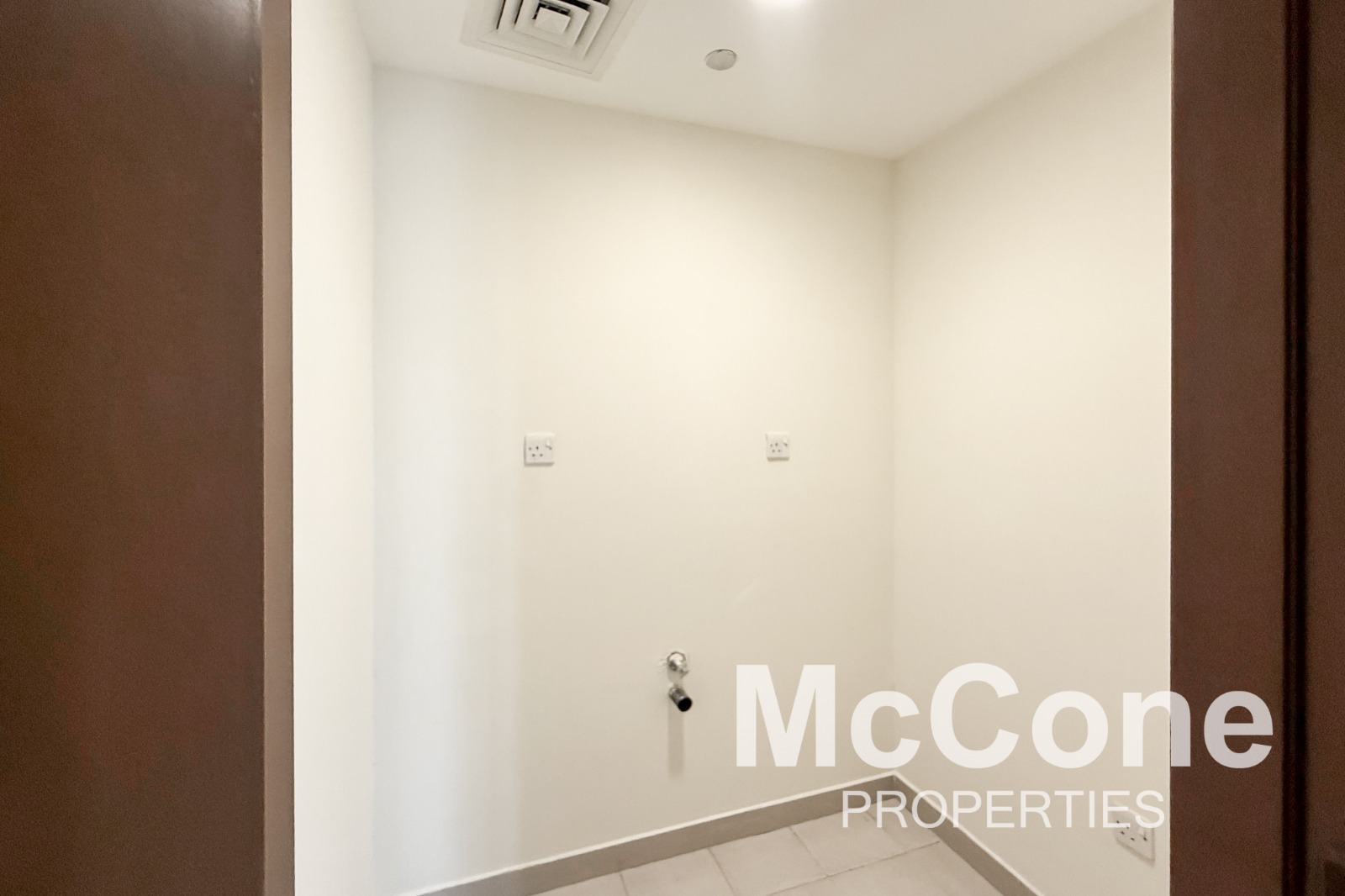 3 Bedroom Apartment for Rent in Golden Mile 3, Palm Jumeirah — photograph 26 of 30