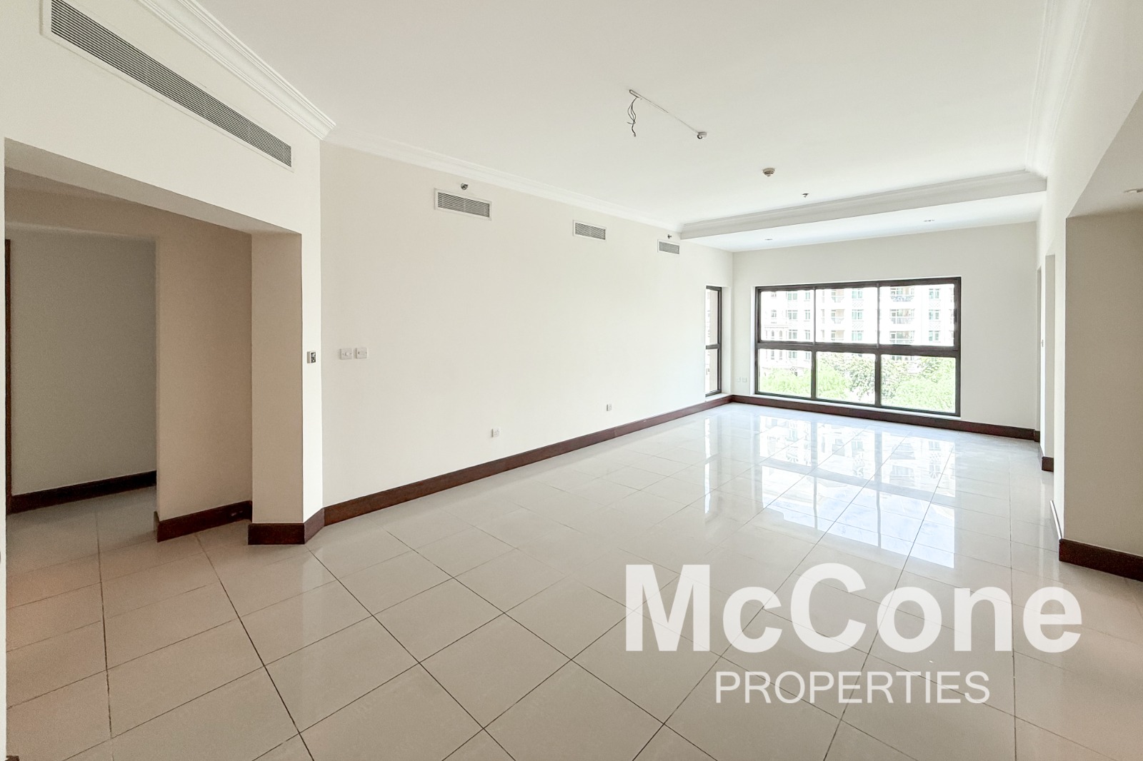 3 Bedroom Apartment for Rent in Golden Mile 3, Palm Jumeirah — photo 3 of 30