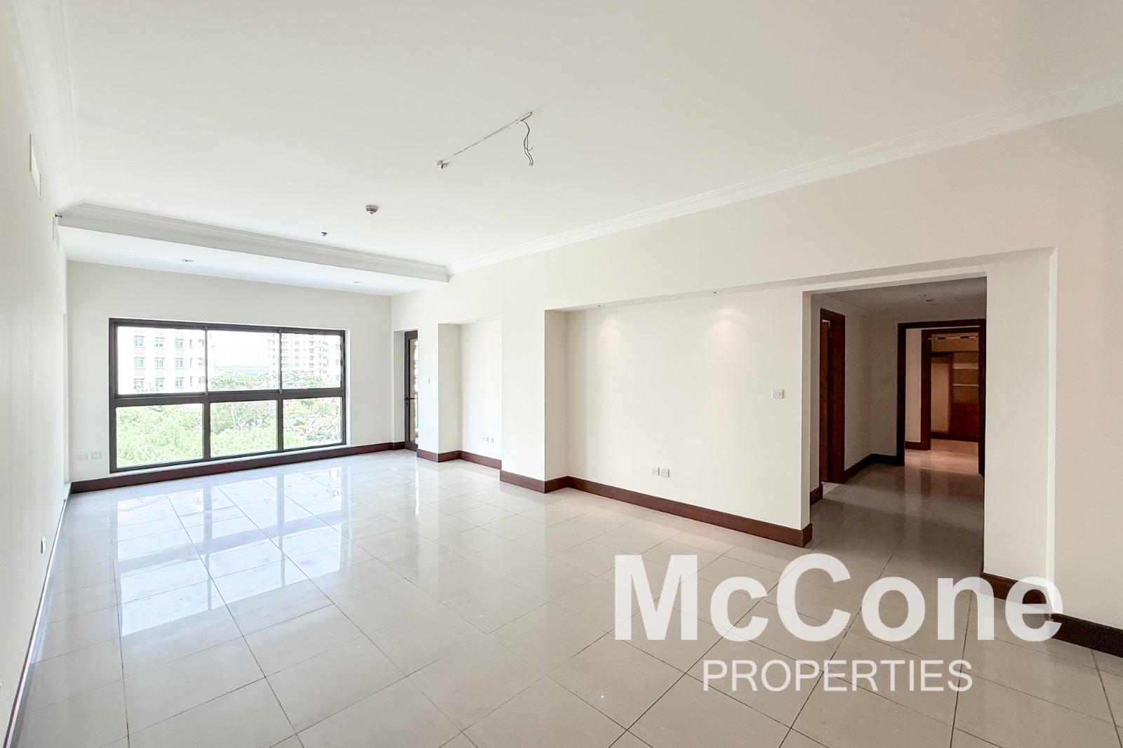 3 Bedroom Apartment for Rent in Golden Mile 3, Palm Jumeirah