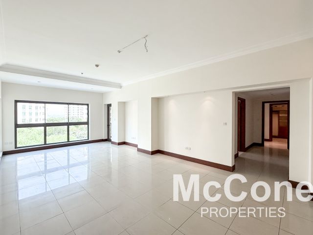 3 Bedroom Apartment for Rent in Golden Mile 3, Palm Jumeirah