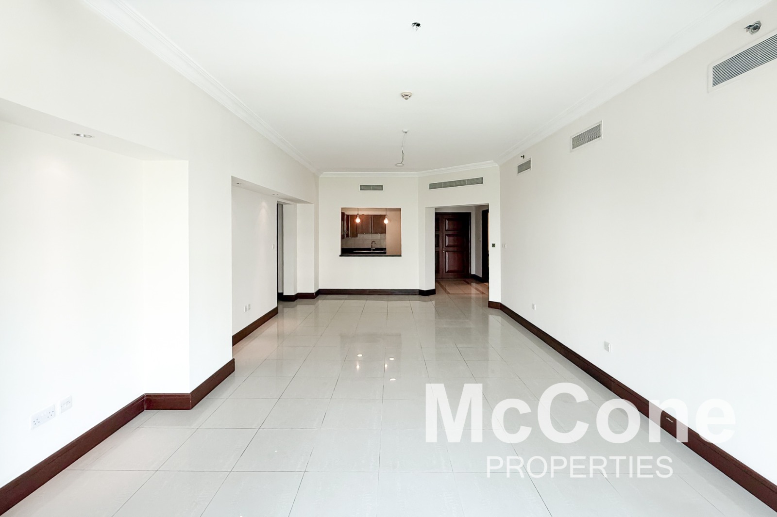 3 Bedroom Apartment for Rent in Golden Mile 3, Palm Jumeirah — photo 2 of 30