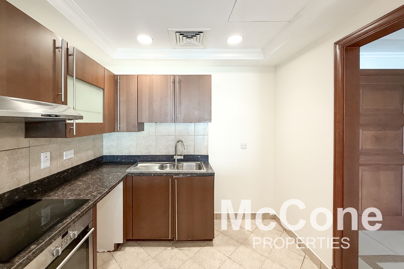 3 Bedroom Apartment for Rent in Golden Mile 3, Palm Jumeirah — photo 6 of 30