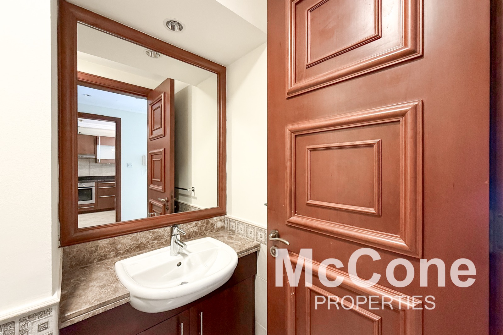 3 Bedroom Apartment for Rent in Golden Mile 3, Palm Jumeirah — photograph 21 of 30