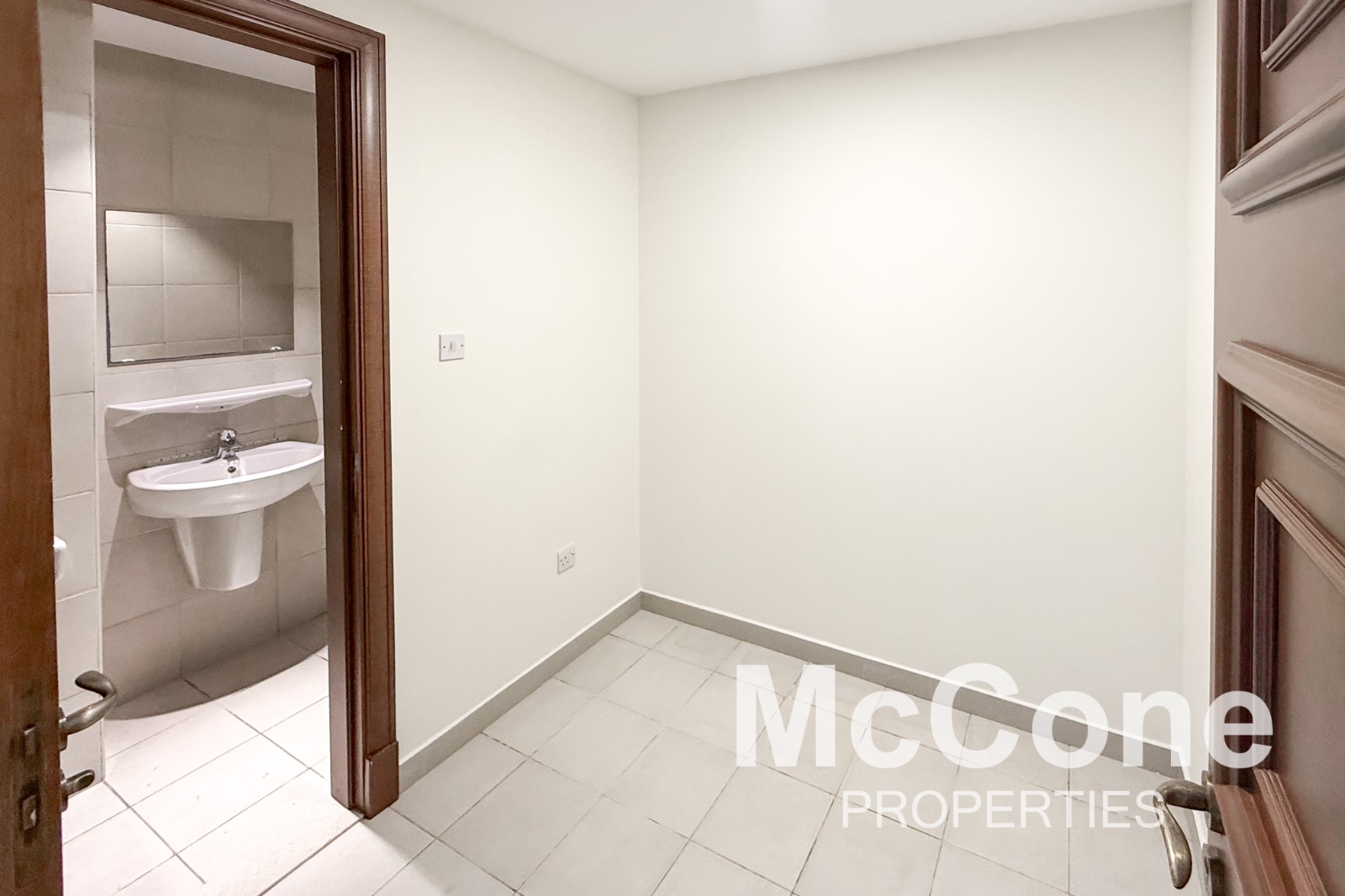3 Bedroom Apartment for Rent in Golden Mile 3, Palm Jumeirah — photograph 24 of 30