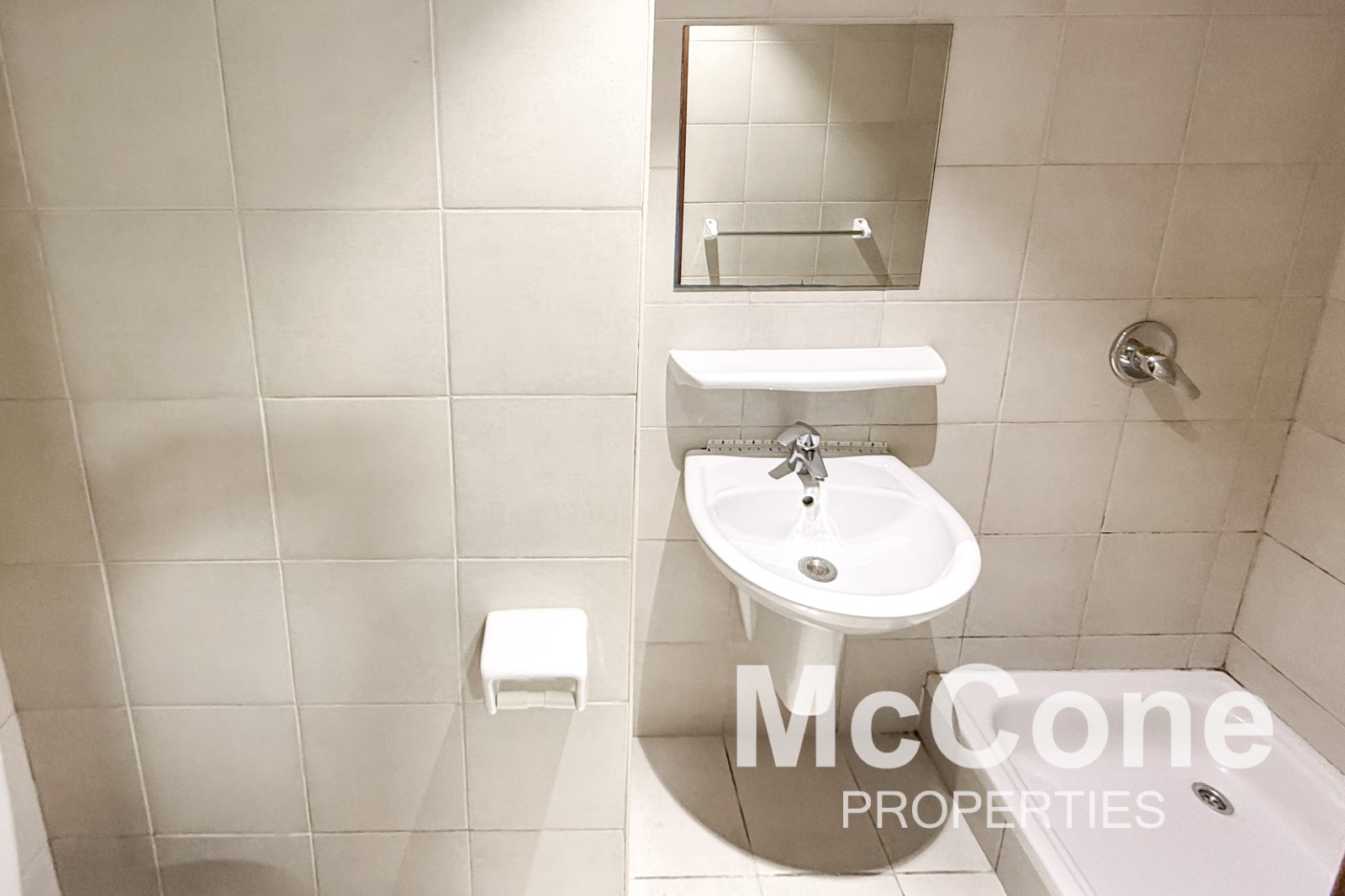 3 Bedroom Apartment for Rent in Golden Mile 3, Palm Jumeirah — photograph 25 of 30