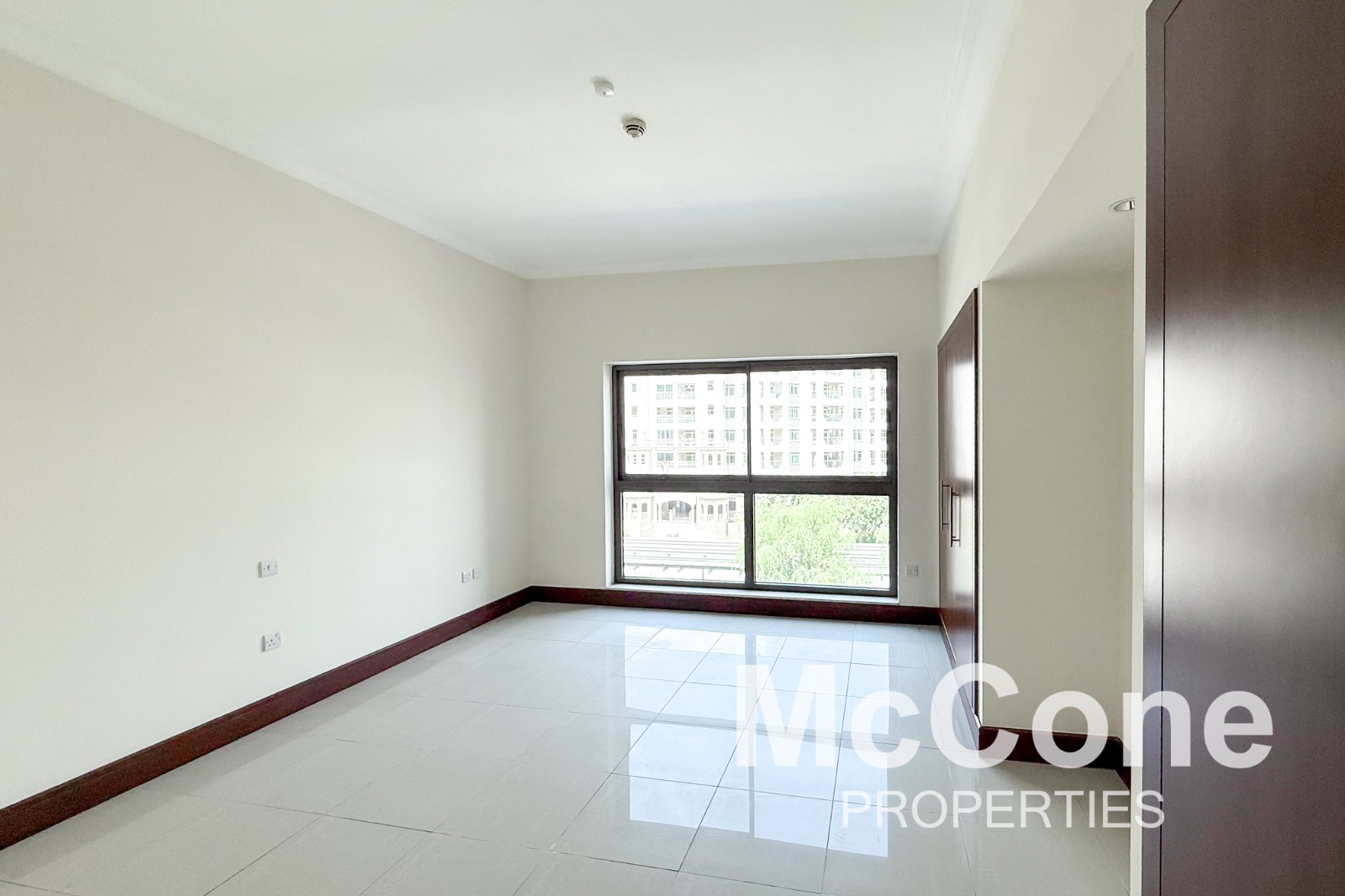 3 Bedroom Apartment for Rent in Golden Mile 3, Palm Jumeirah — photo 7 of 30