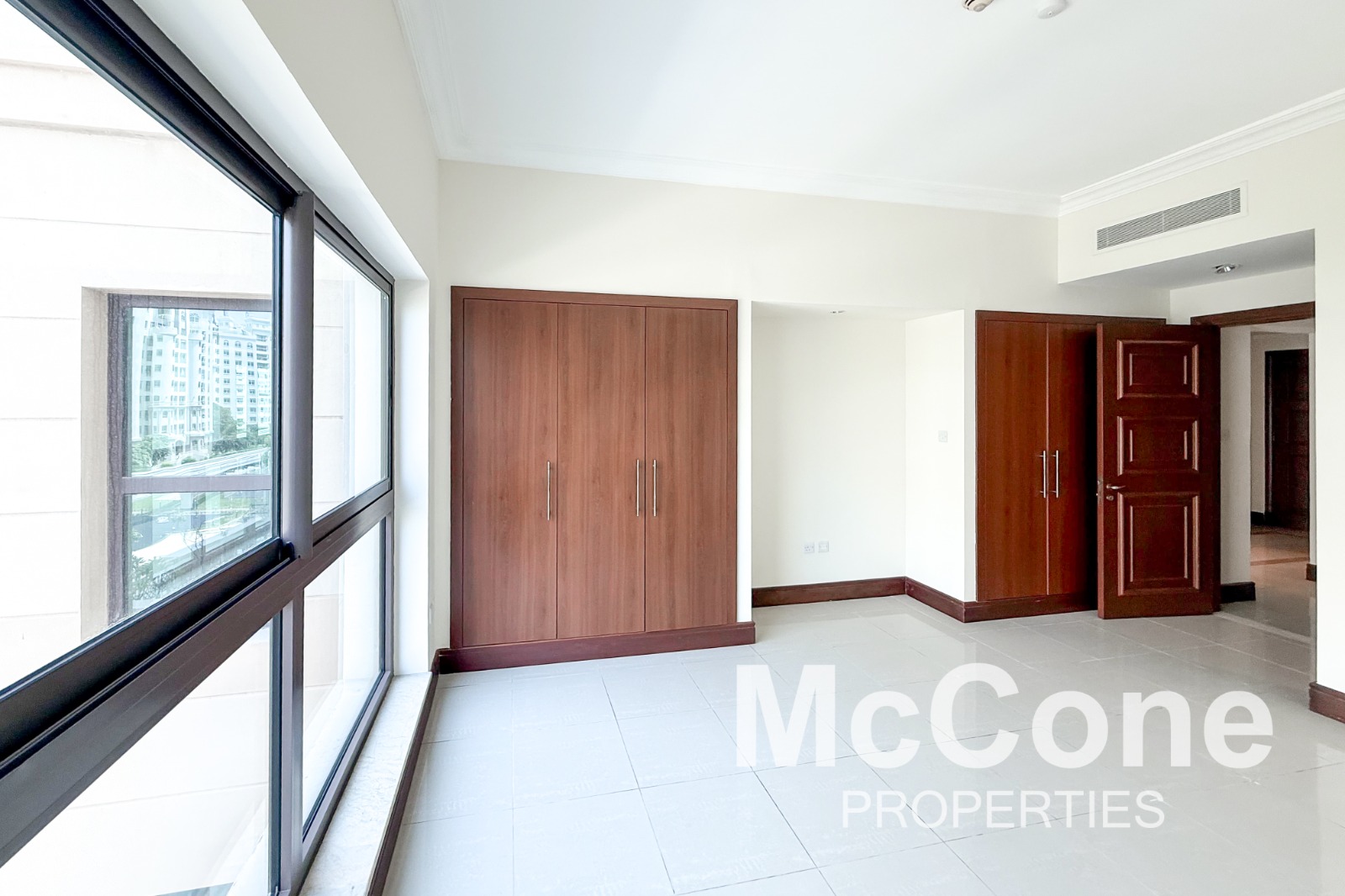 3 Bedroom Apartment for Rent in Golden Mile 3, Palm Jumeirah — photo 8 of 30