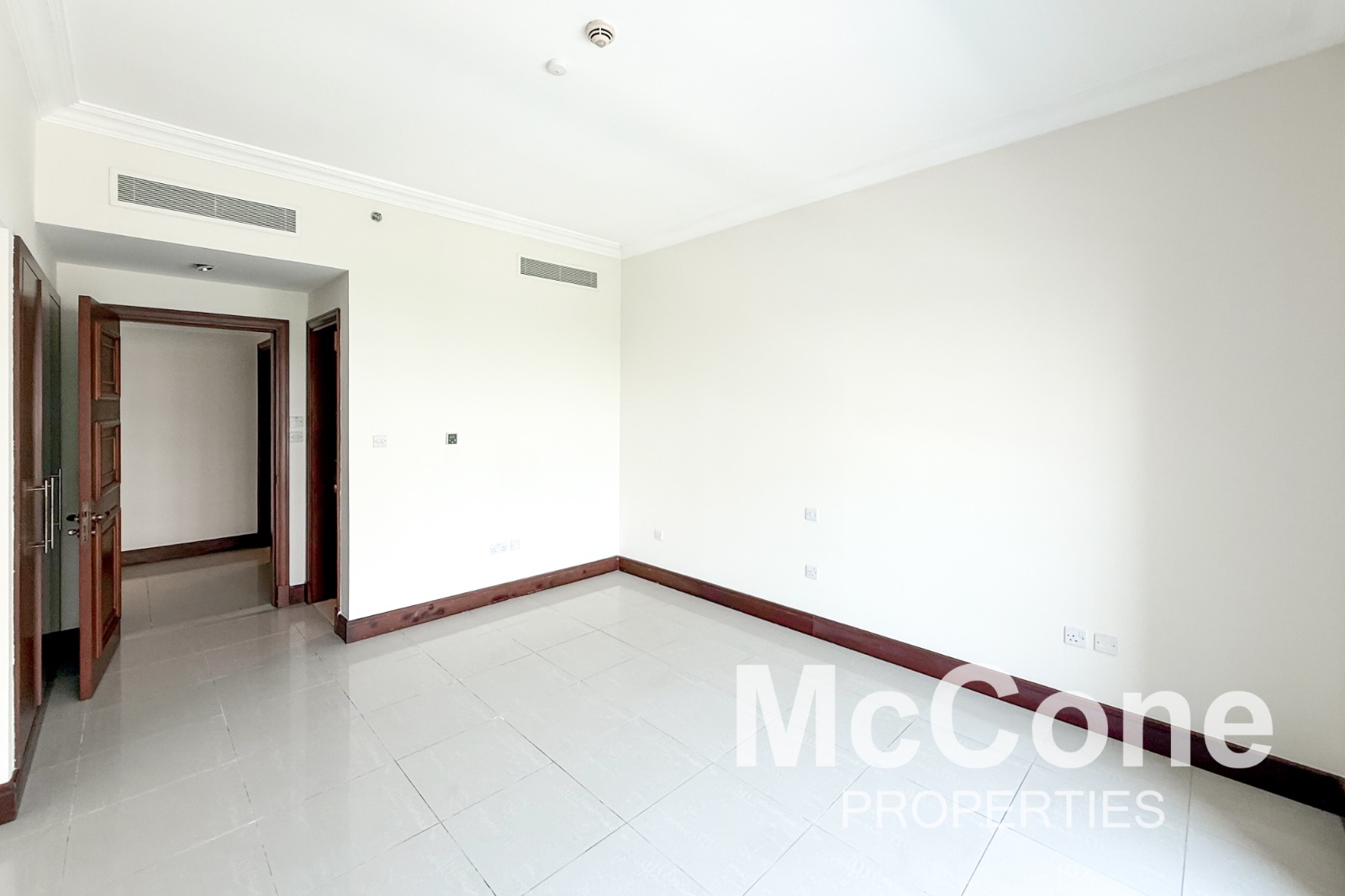 3 Bedroom Apartment for Rent in Golden Mile 3, Palm Jumeirah — photo 9 of 30