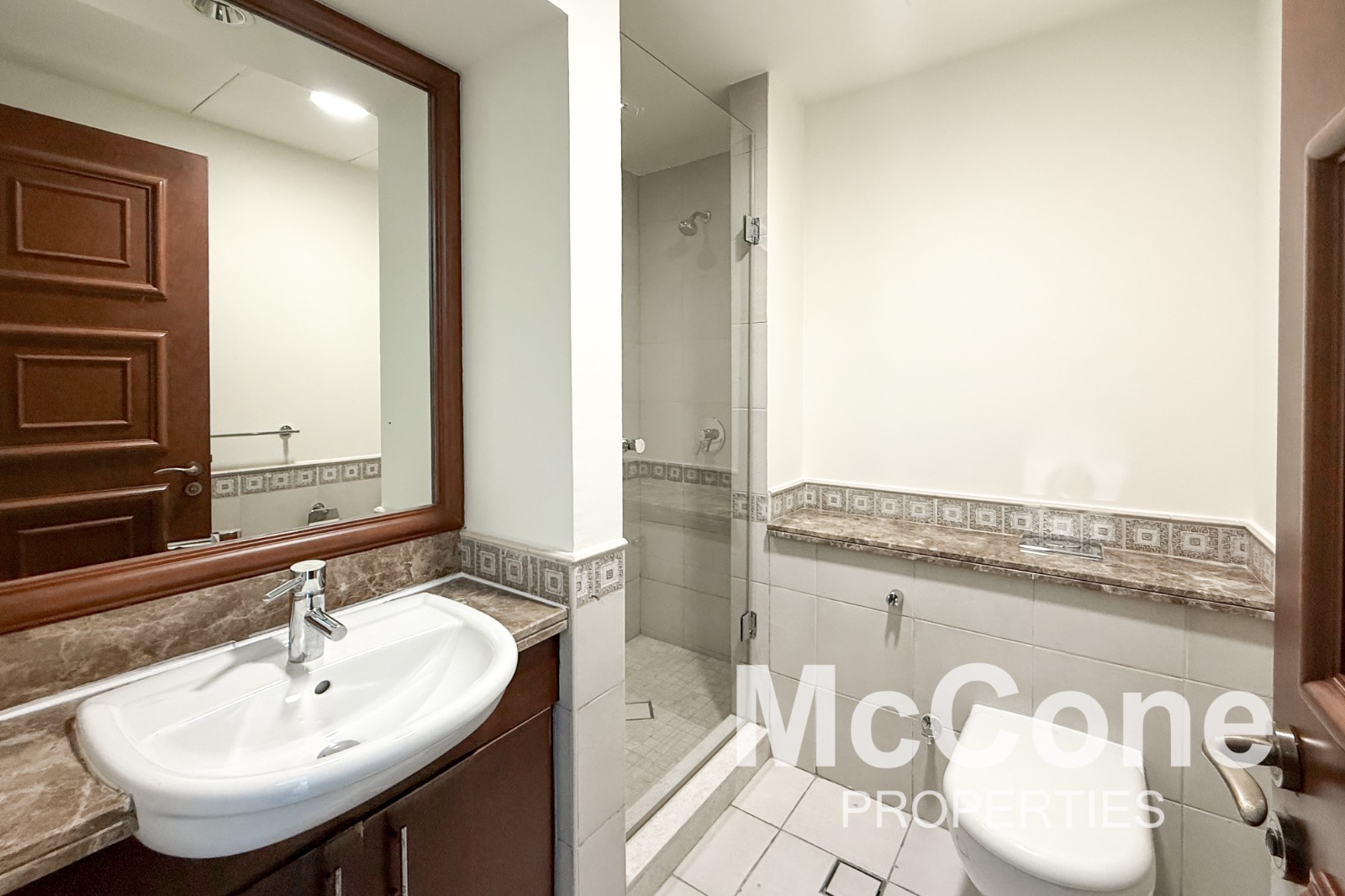 3 Bedroom Apartment for Rent in Golden Mile 3, Palm Jumeirah — photograph 22 of 30