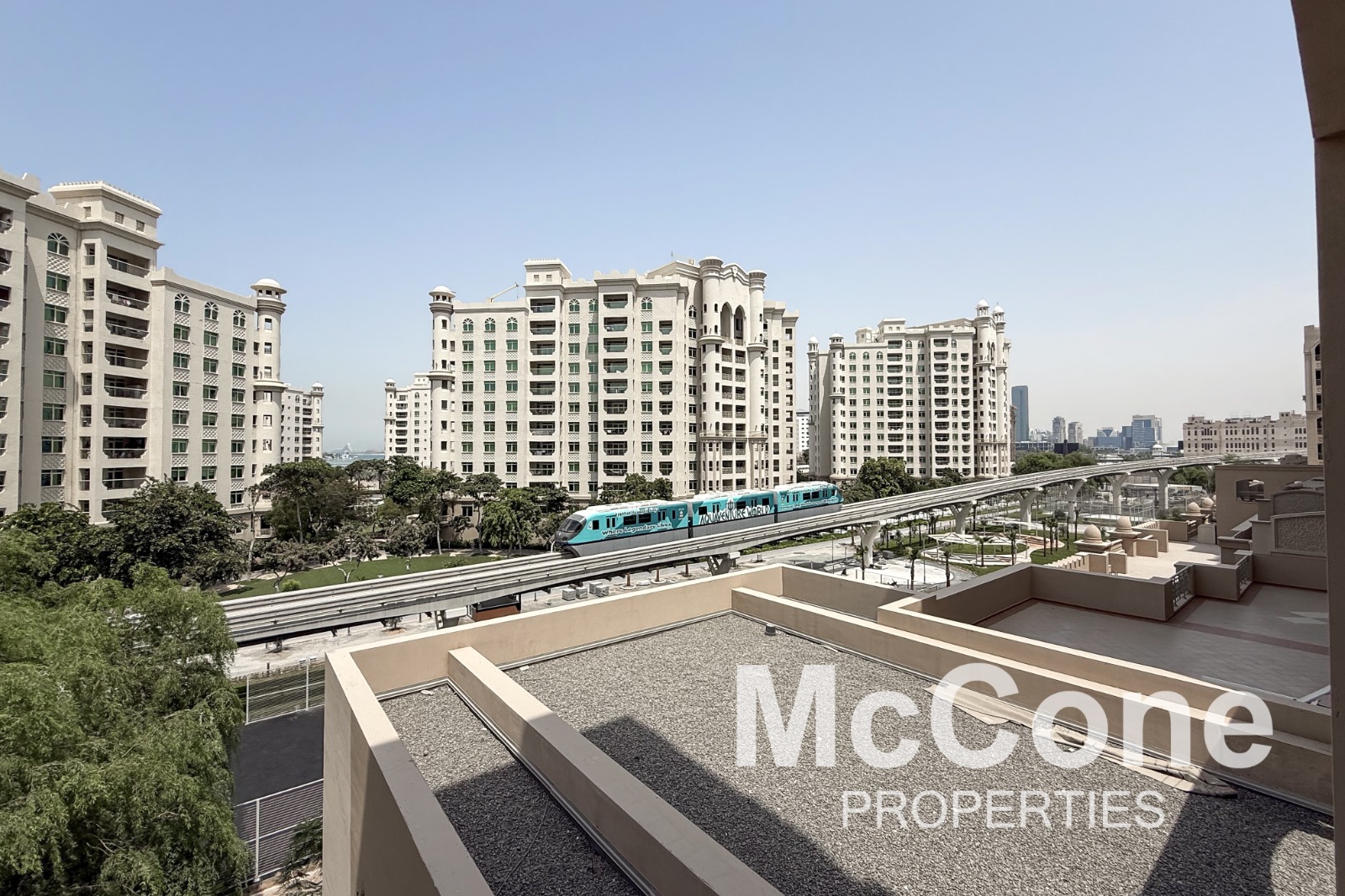3 Bedroom Apartment for Rent in Golden Mile 3, Palm Jumeirah — photograph 29 of 30