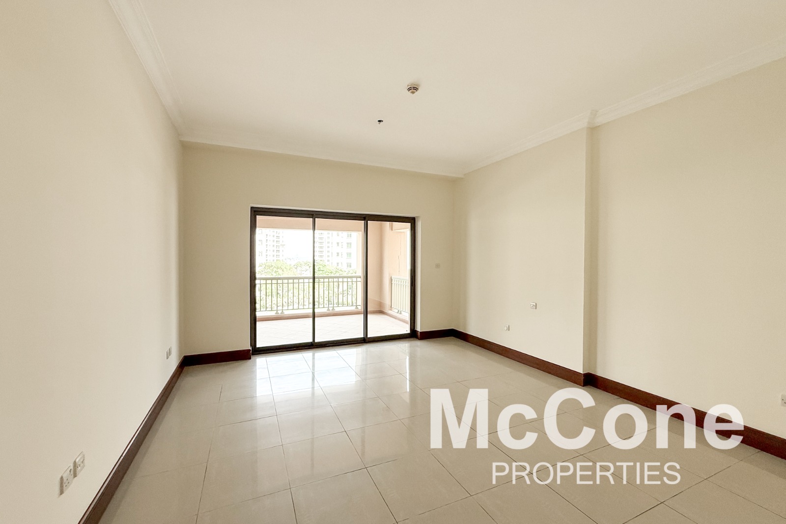 3 Bedroom Apartment for Rent in Golden Mile 3, Palm Jumeirah — photograph 15 of 30