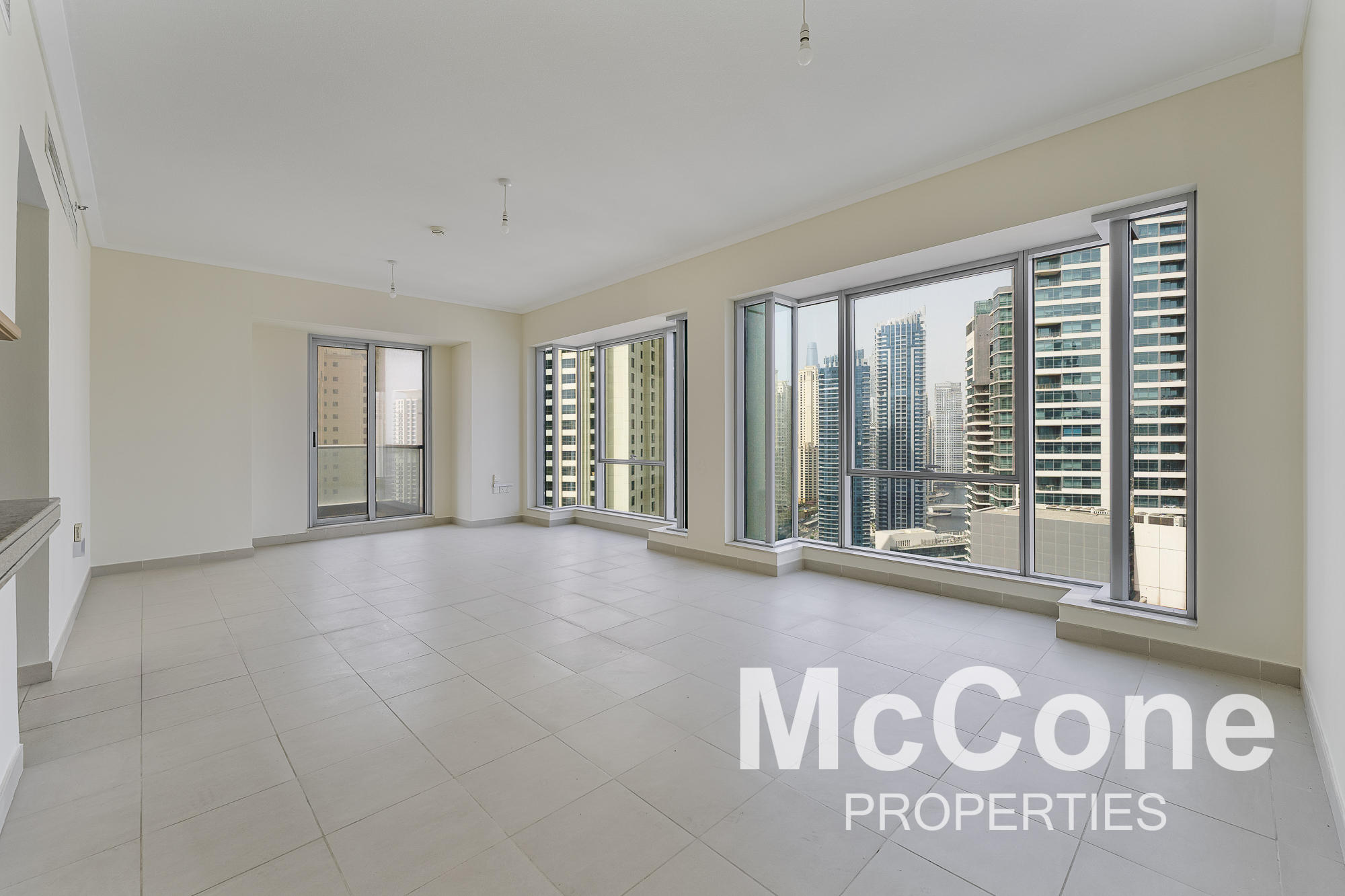 2 Bedroom Apartment for Rent in Paloma Tower, Dubai Marina