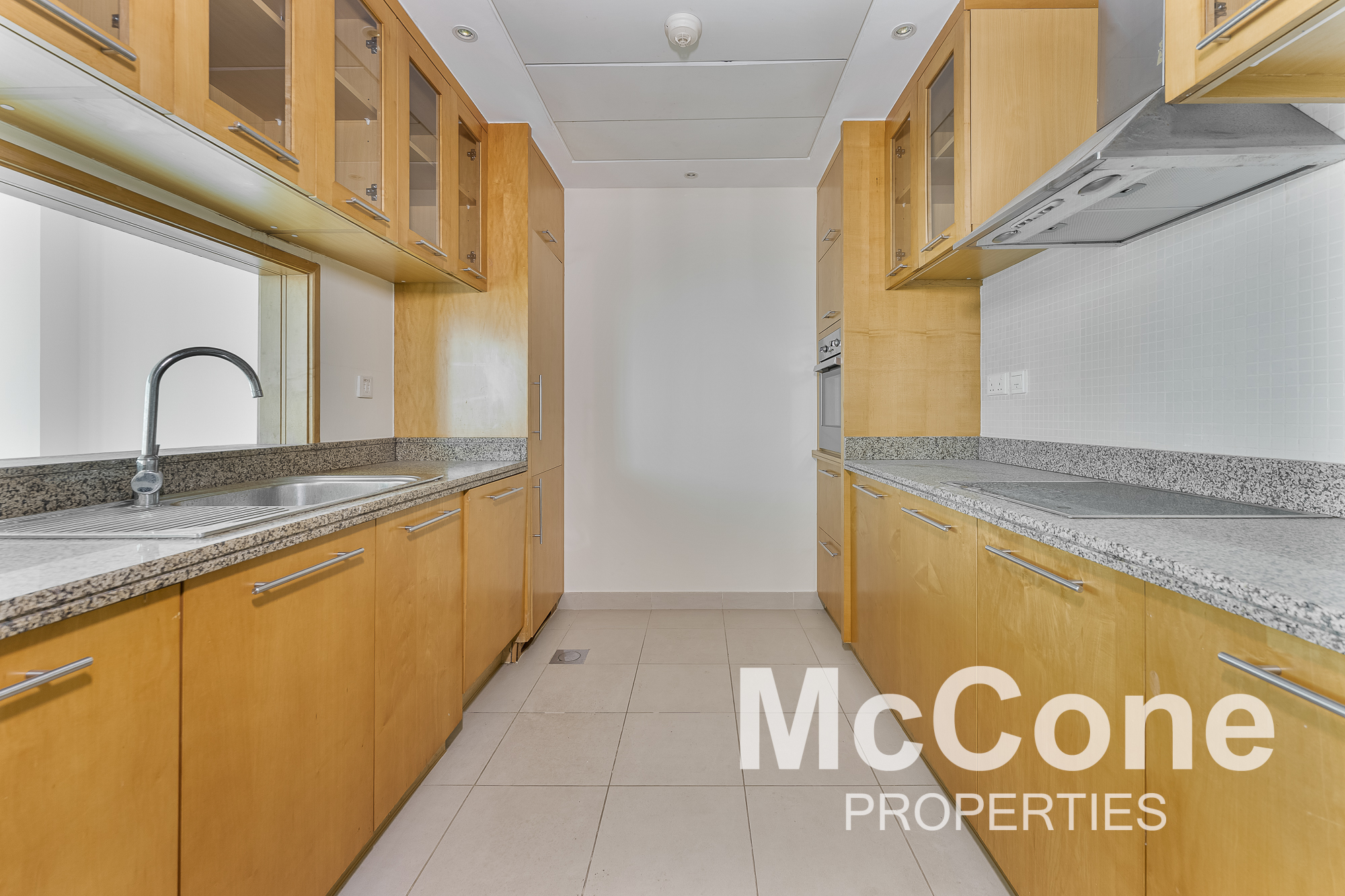 2 Bedroom Apartment for Rent in Paloma Tower, Dubai Marina — photo 3 of 20