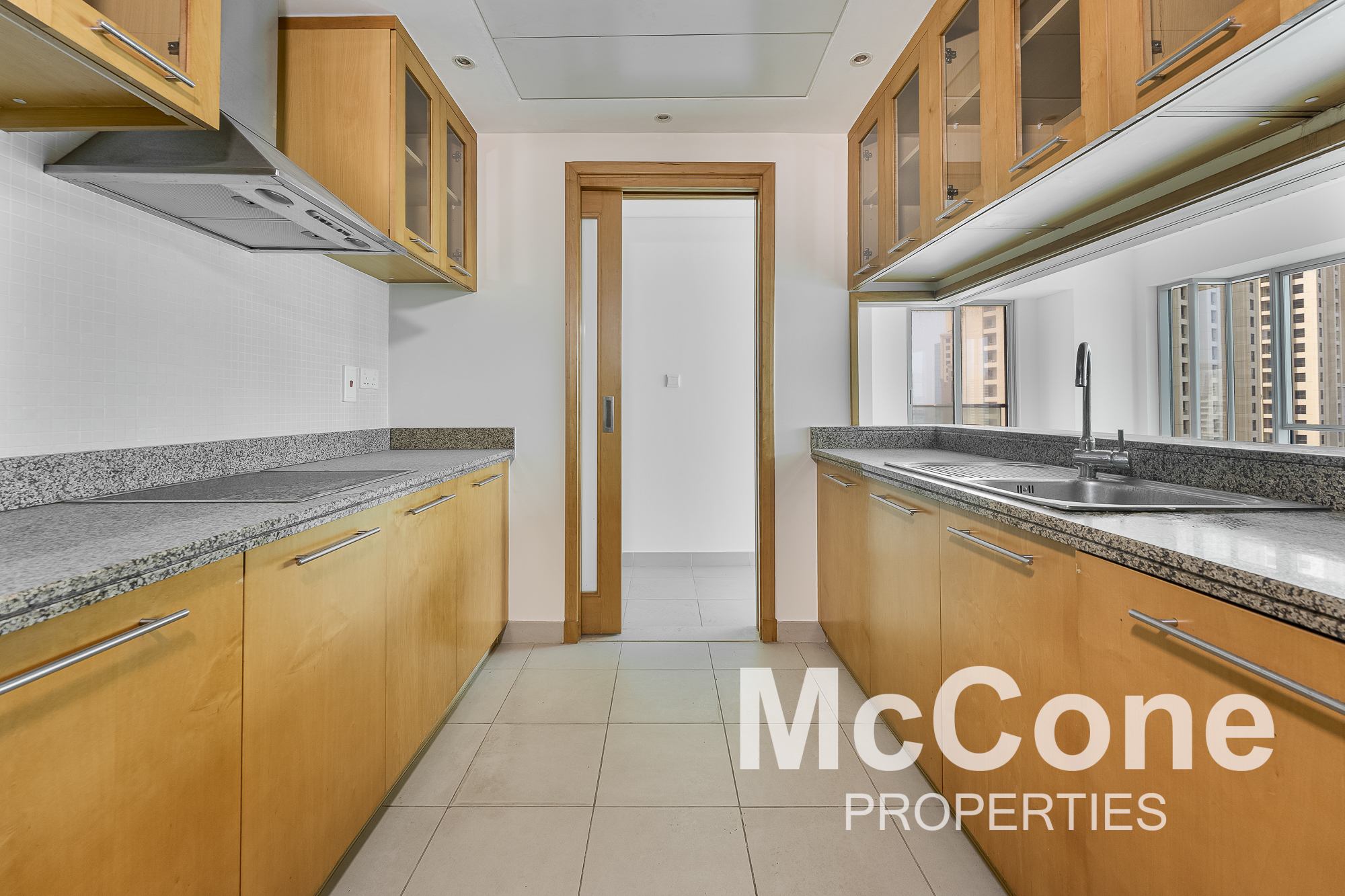 2 Bedroom Apartment for Rent in Paloma Tower, Dubai Marina — photo 4 of 20