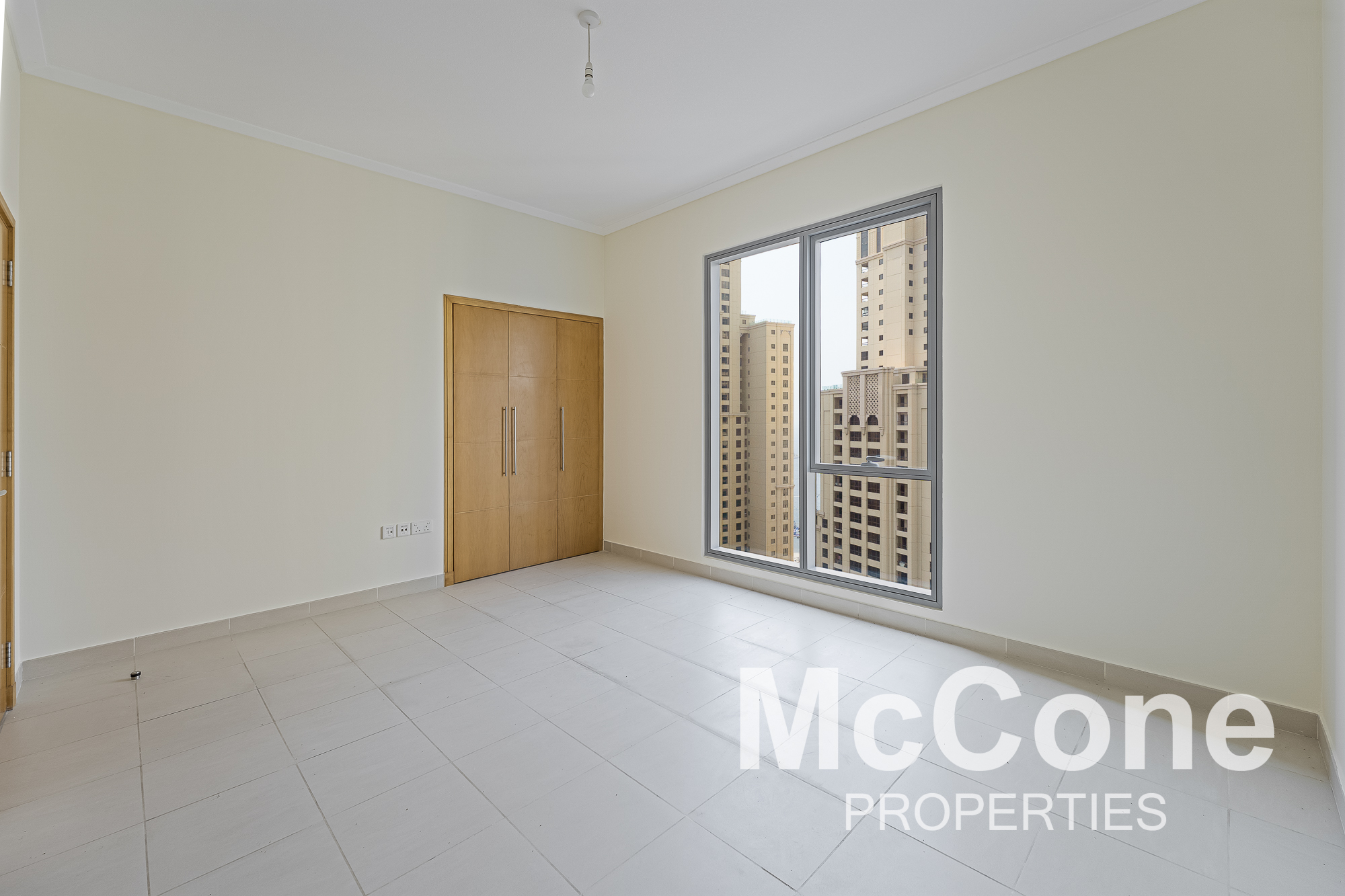2 Bedroom Apartment for Rent in Paloma Tower, Dubai Marina — photo 7 of 20
