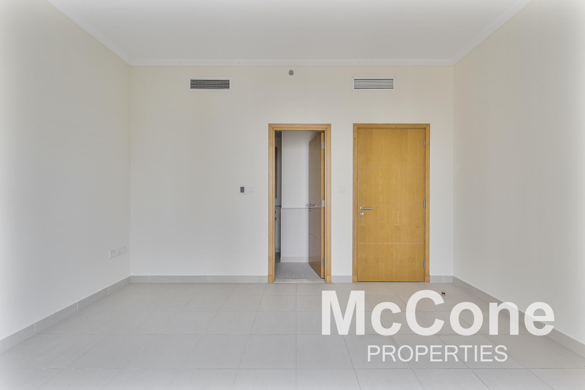 2 Bedroom Apartment for Rent in Paloma Tower, Dubai Marina — photo 8 of 20
