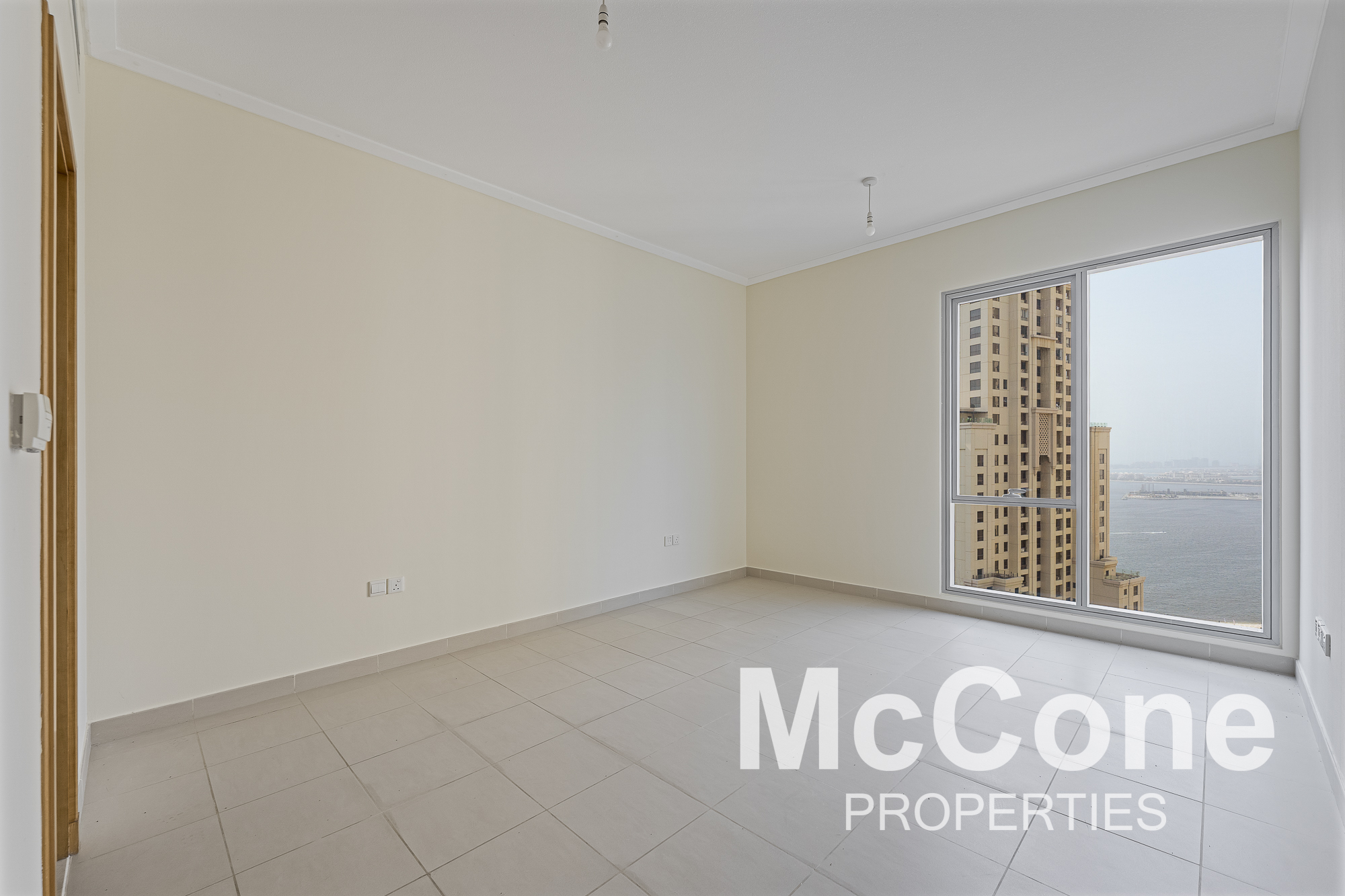 2 Bedroom Apartment for Rent in Paloma Tower, Dubai Marina — photograph 10 of 20