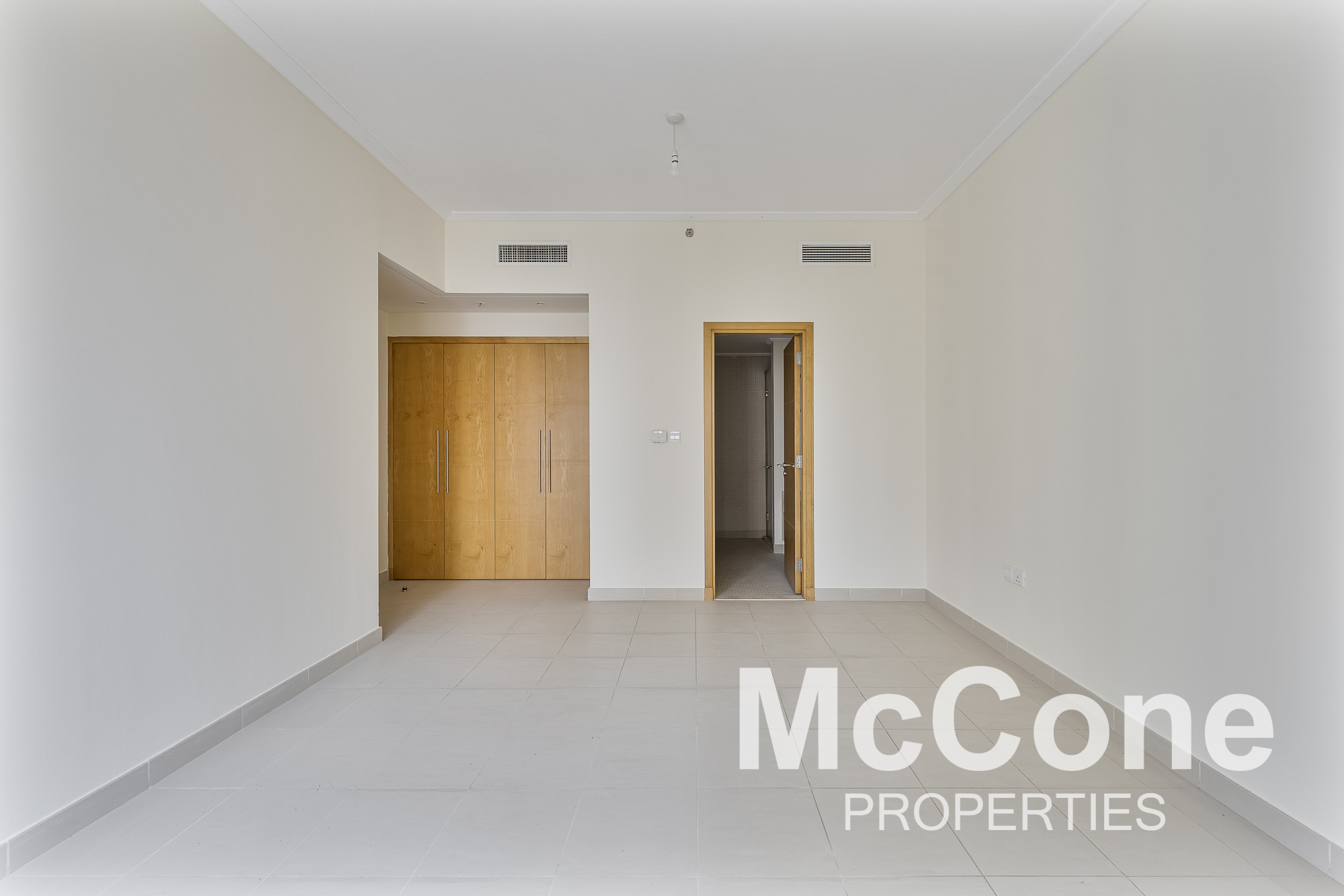 2 Bedroom Apartment for Rent in Paloma Tower, Dubai Marina — photograph 11 of 20