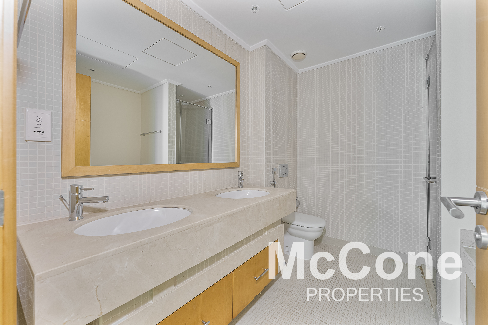 2 Bedroom Apartment for Rent in Paloma Tower, Dubai Marina — photograph 12 of 20
