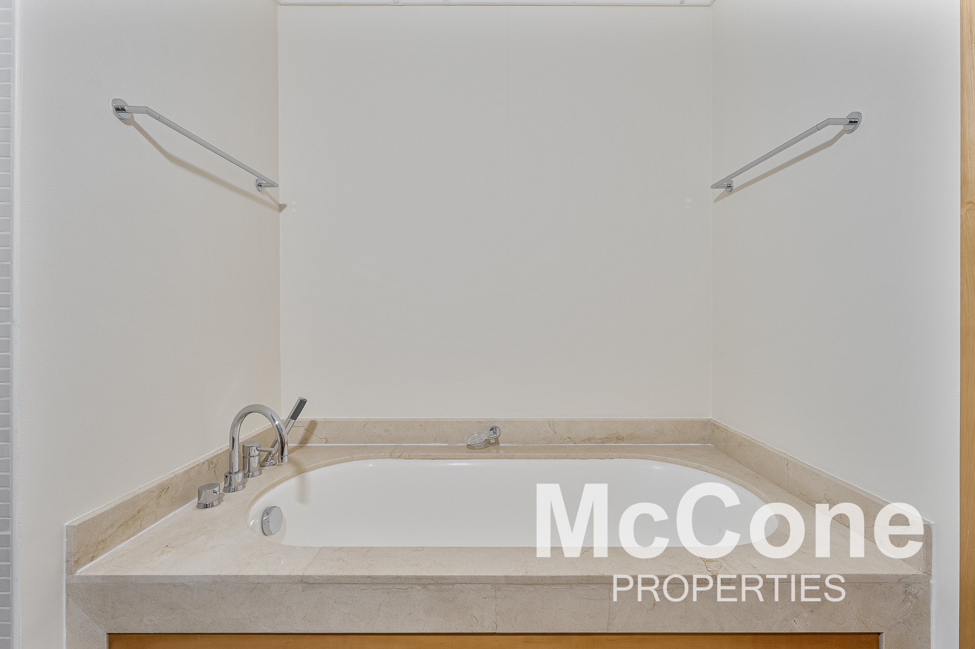 2 Bedroom Apartment for Rent in Paloma Tower, Dubai Marina — photograph 13 of 20