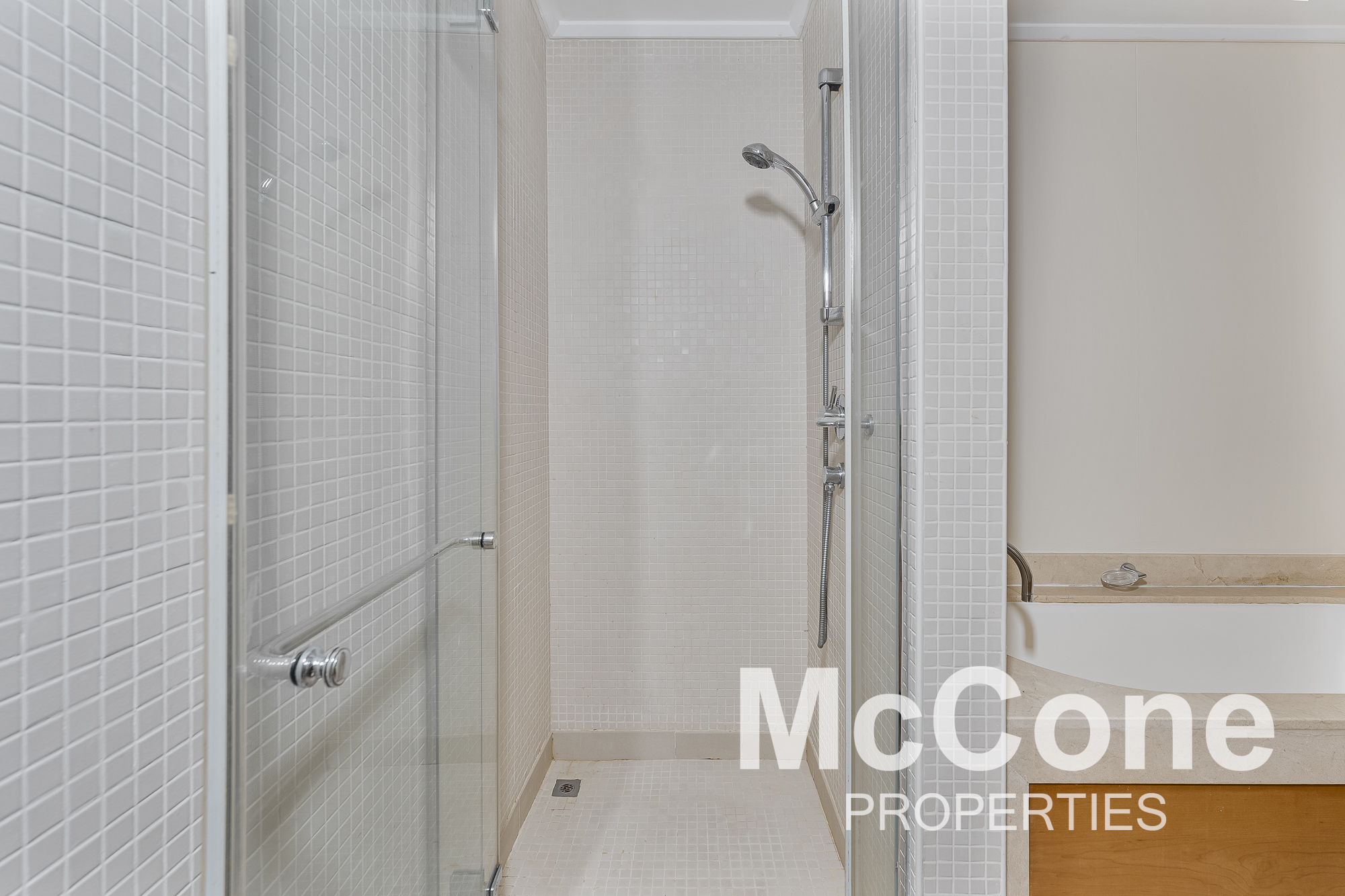 2 Bedroom Apartment for Rent in Paloma Tower, Dubai Marina — photograph 14 of 20
