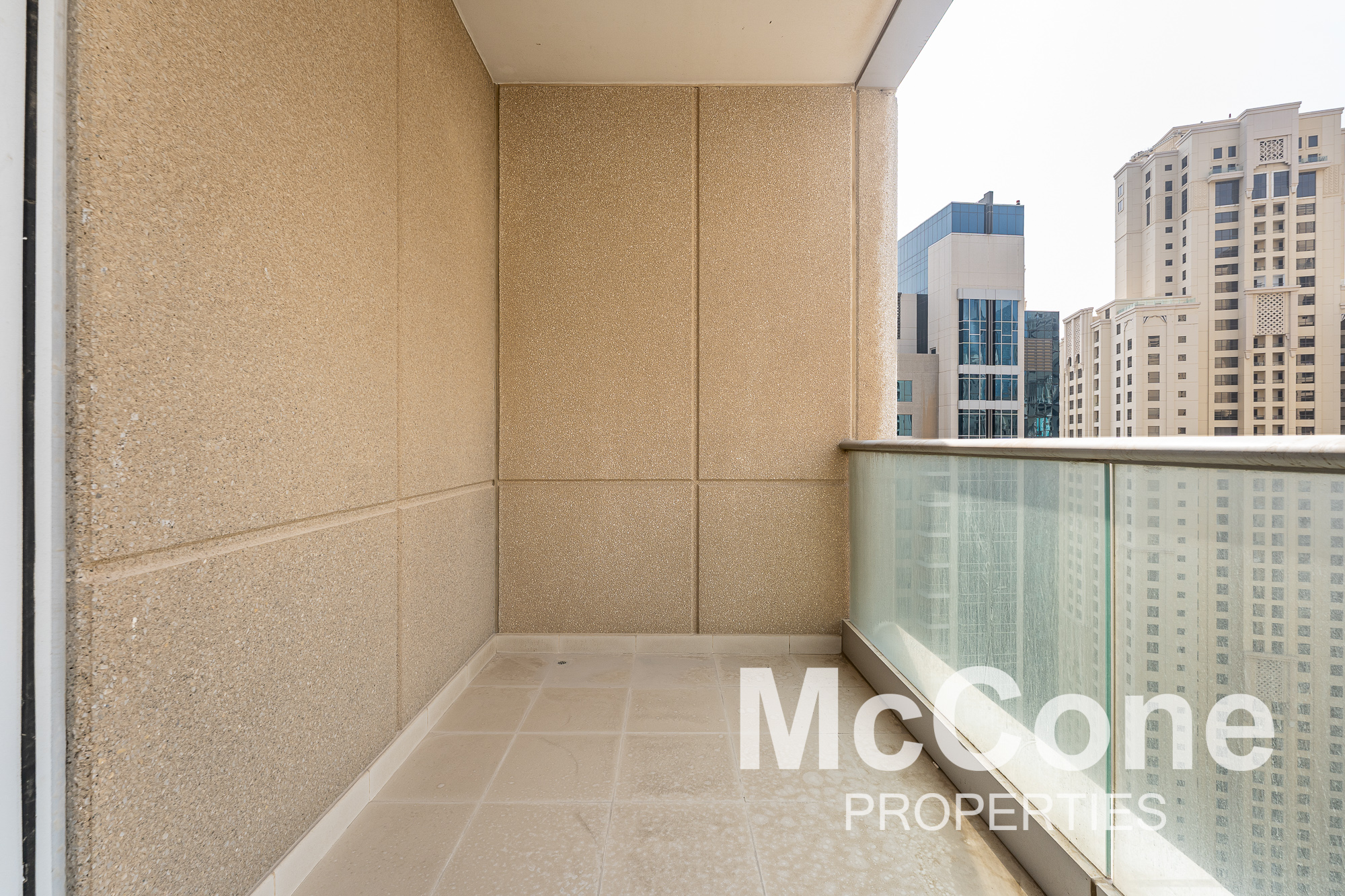 2 Bedroom Apartment for Rent in Paloma Tower, Dubai Marina — photograph 15 of 20