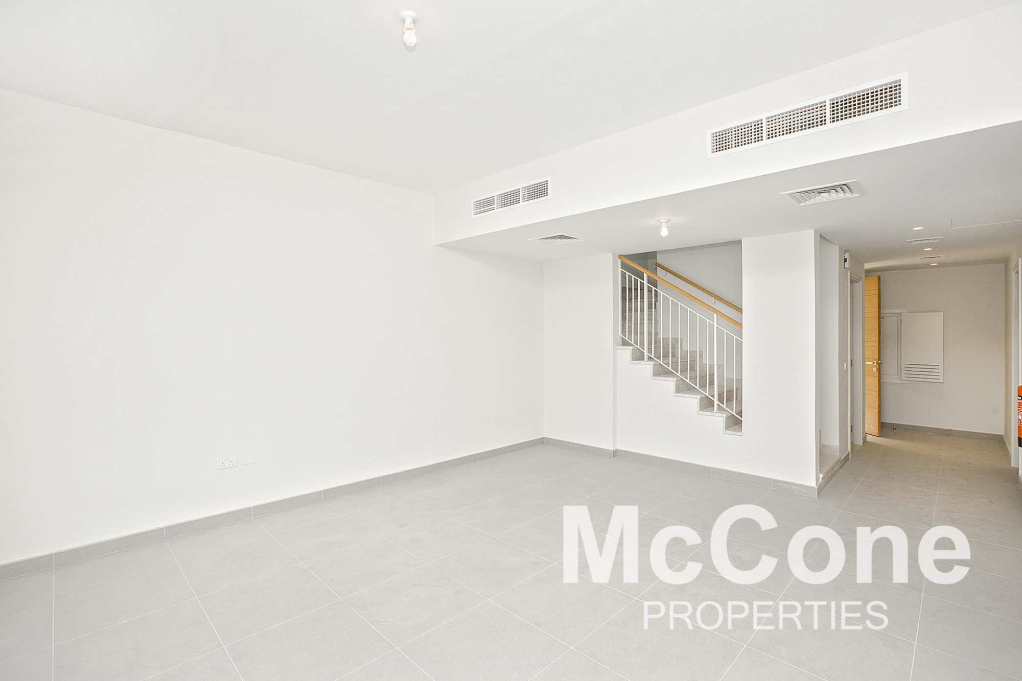 3 Bedroom Townhouse for Rent in Maple at Dubai Hills Estate 3, Dubai Hills Estate