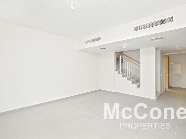 3 Bedroom Townhouse for Rent in Maple at Dubai Hills Estate 3, Dubai Hills Estate