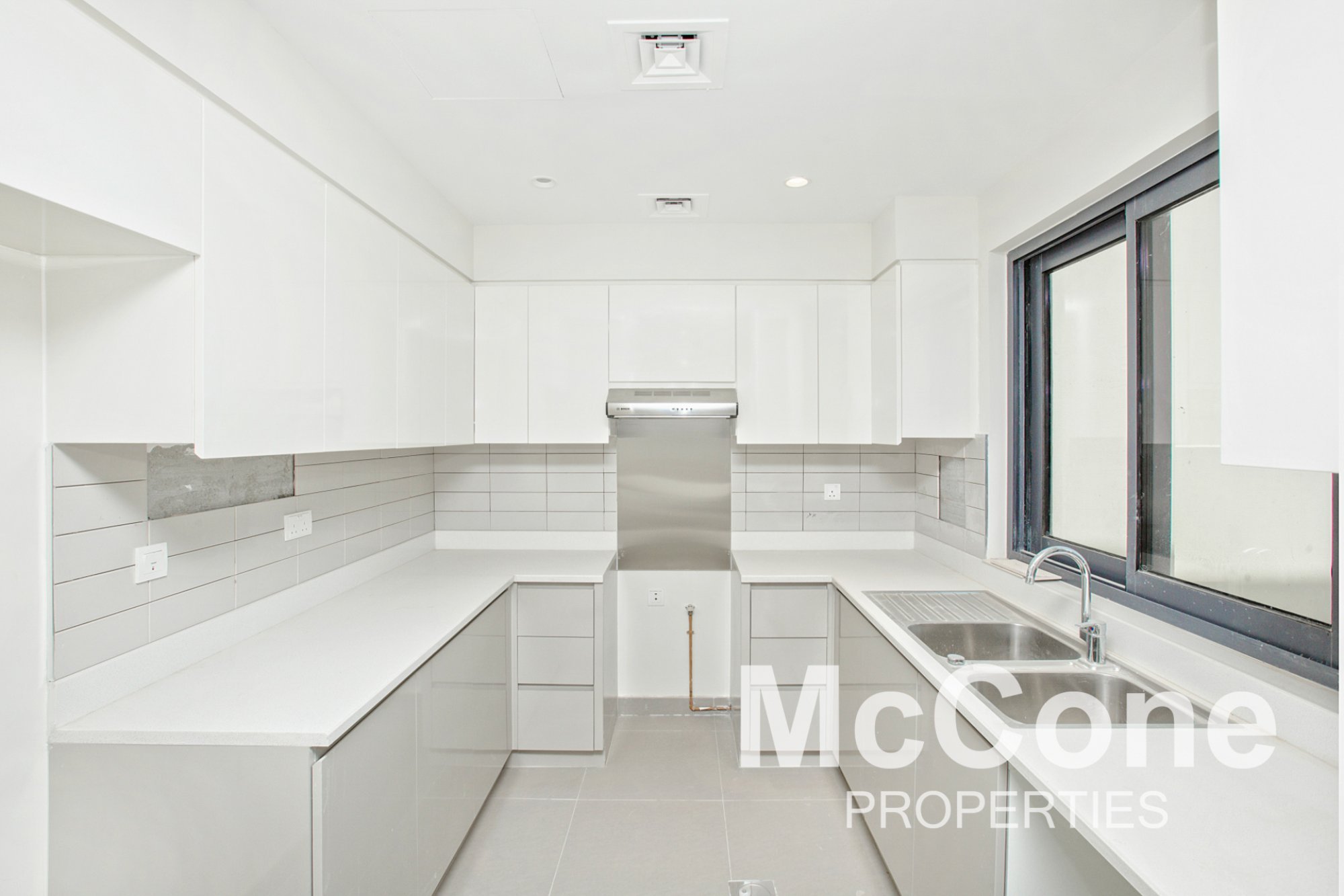 3 Bedroom Townhouse for Rent in Maple at Dubai Hills Estate 3, Dubai Hills Estate — photo 3 of 15
