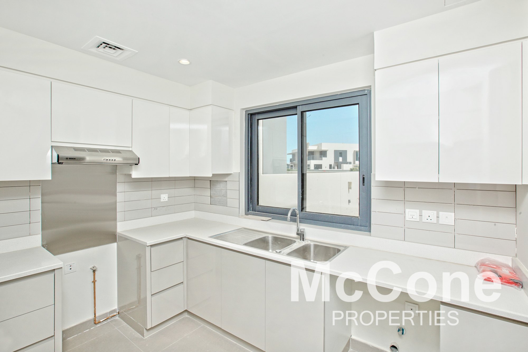 3 Bedroom Townhouse for Rent in Maple at Dubai Hills Estate 3, Dubai Hills Estate — photo 4 of 15